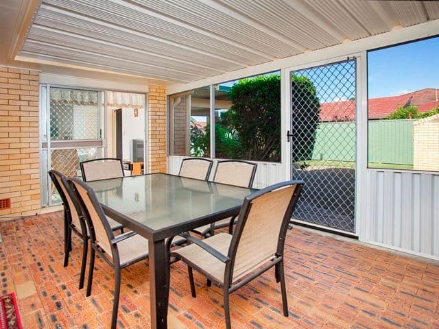 8 Yaldara Street, Carseldine QLD 4034, Carseldine - Thumbnail 7