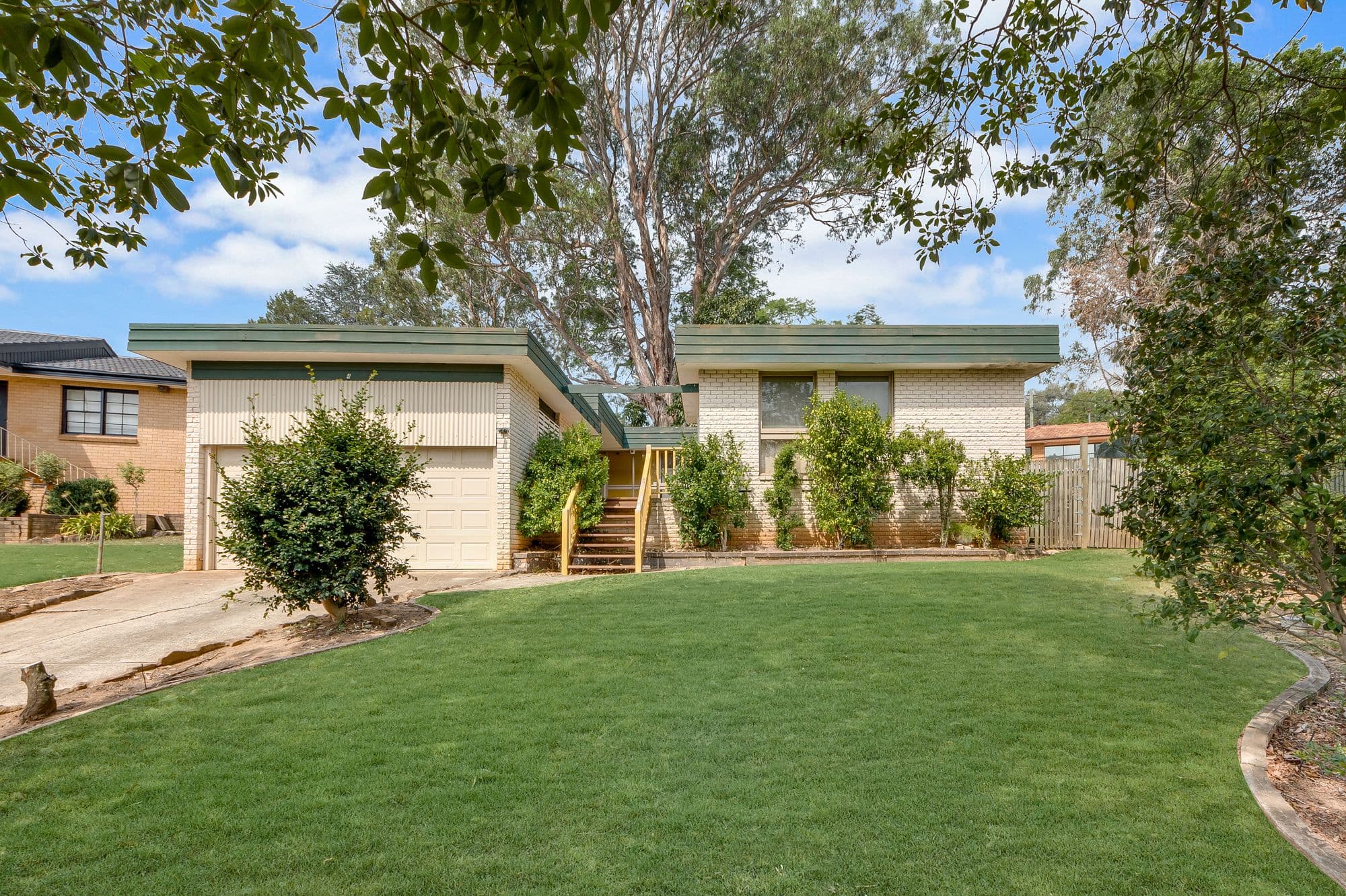 Bradbury NSW 2560, Bradbury - Image 1