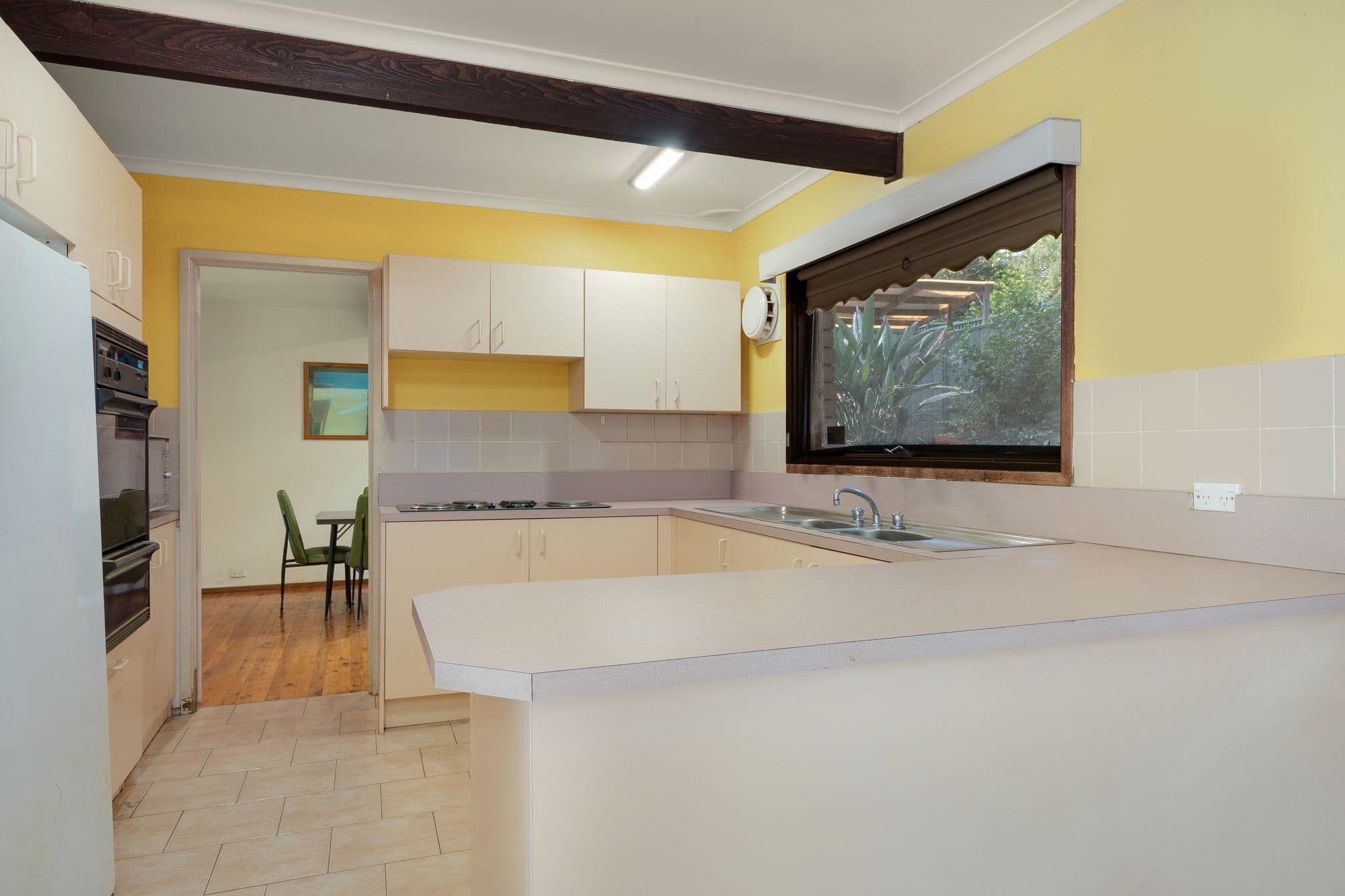 Bradbury NSW 2560, Bradbury - Thumbnail 4