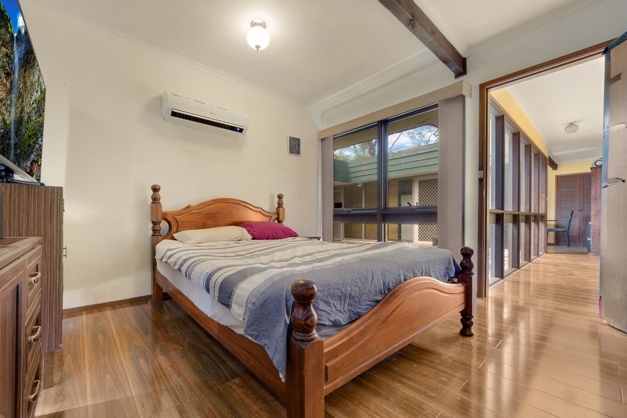 Bradbury NSW 2560, Bradbury - Thumbnail 6