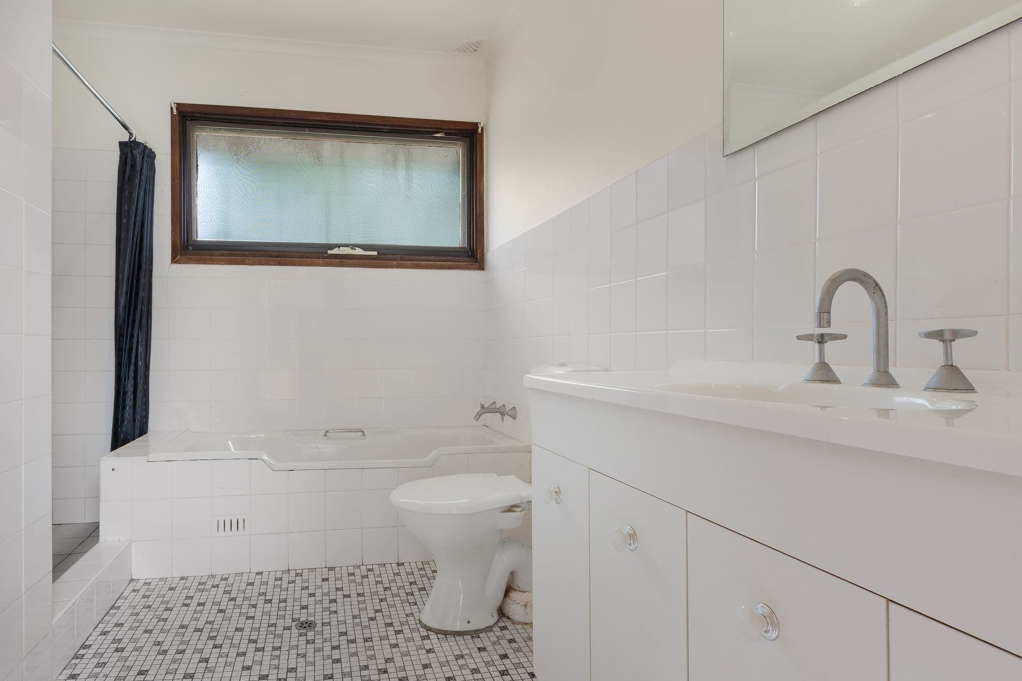 Bradbury NSW 2560, Bradbury - Thumbnail 7