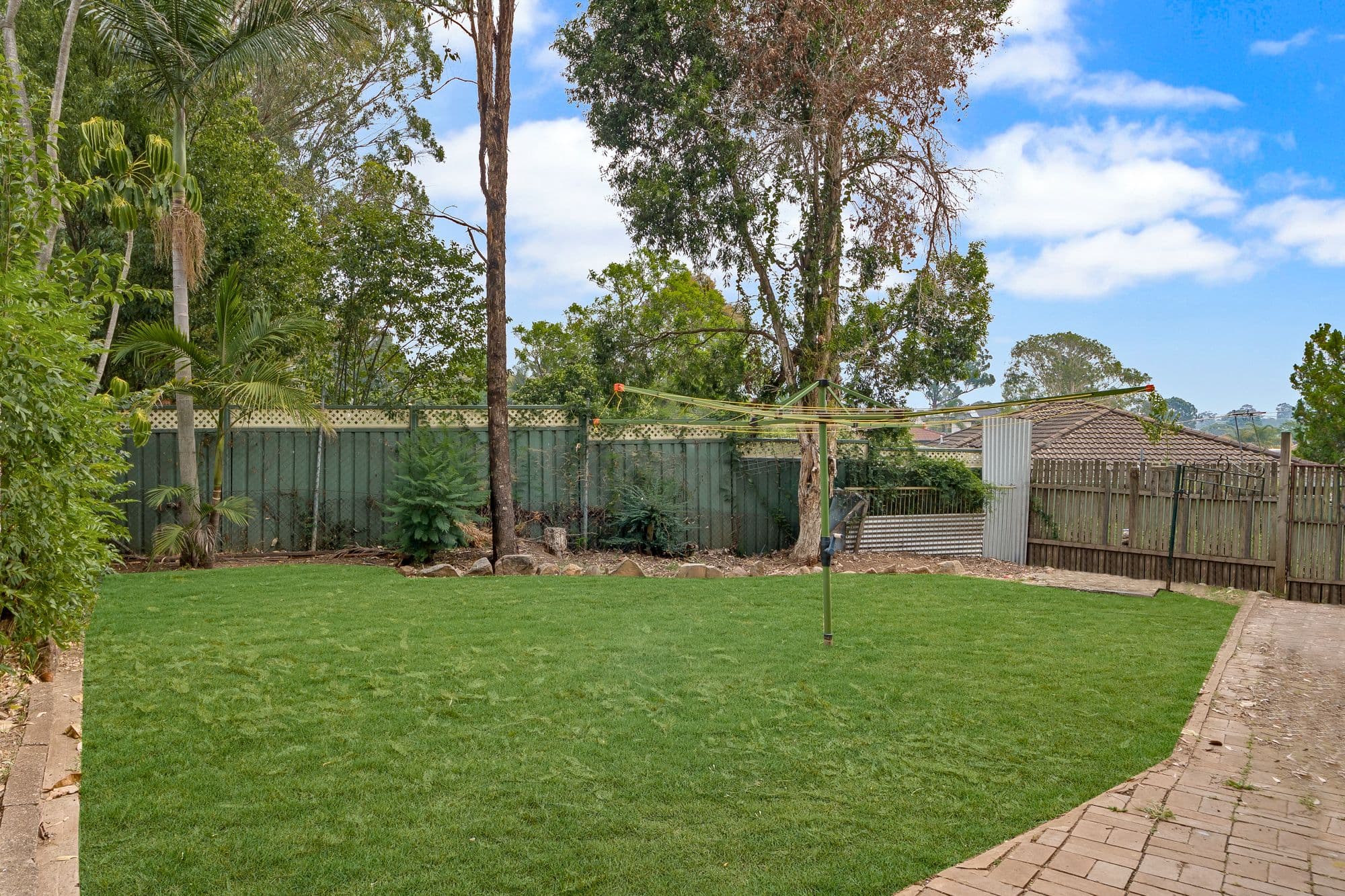 Bradbury NSW 2560, Bradbury - Thumbnail 8