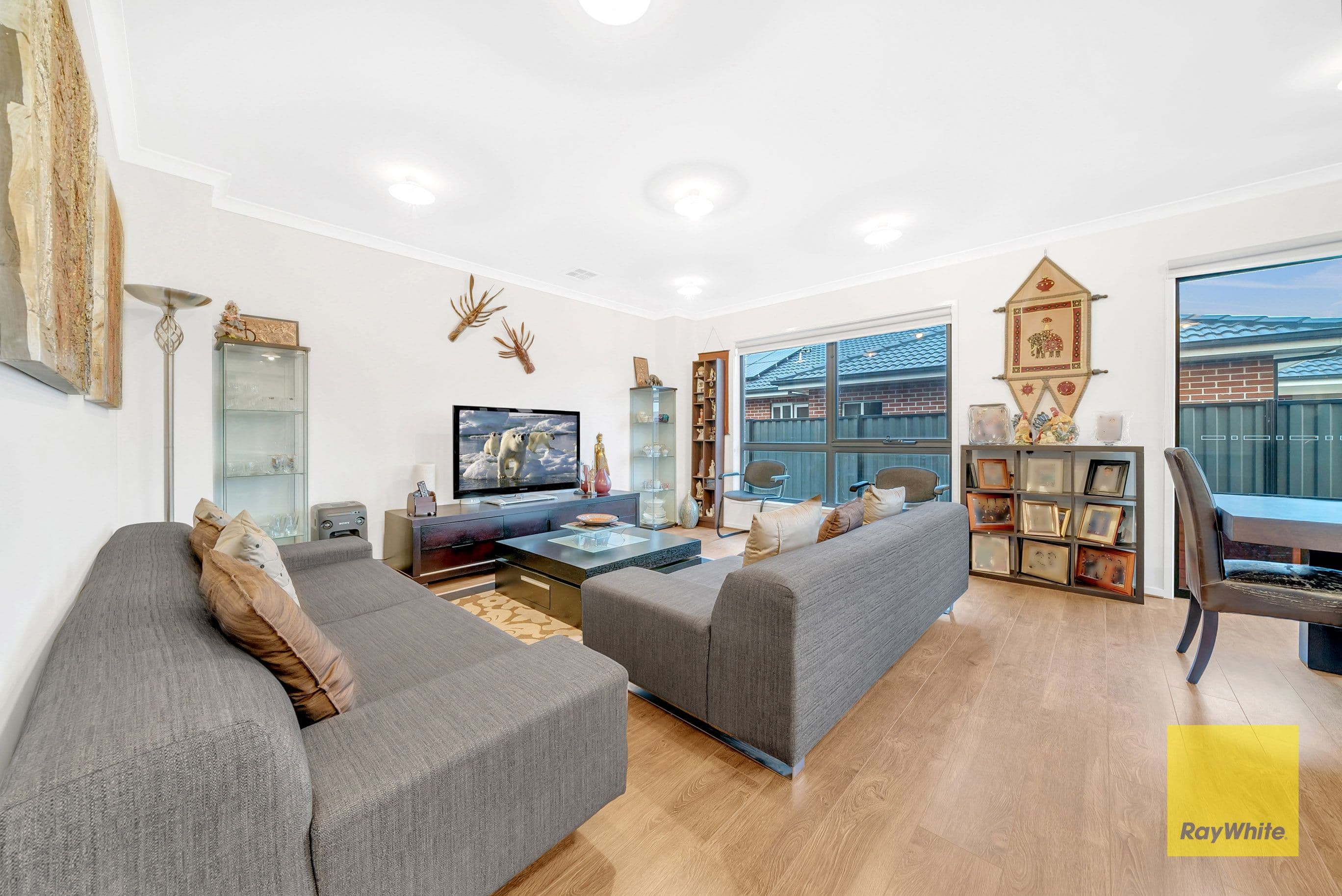 29 Wonderboom Avenue, Tarneit VIC 3029, Tarneit - Thumbnail 3