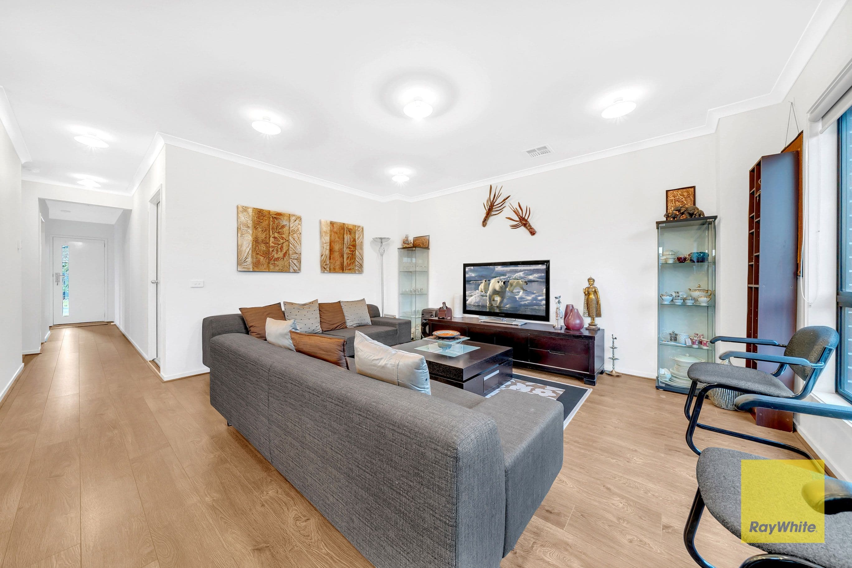 29 Wonderboom Avenue, Tarneit VIC 3029, Tarneit - Thumbnail 4