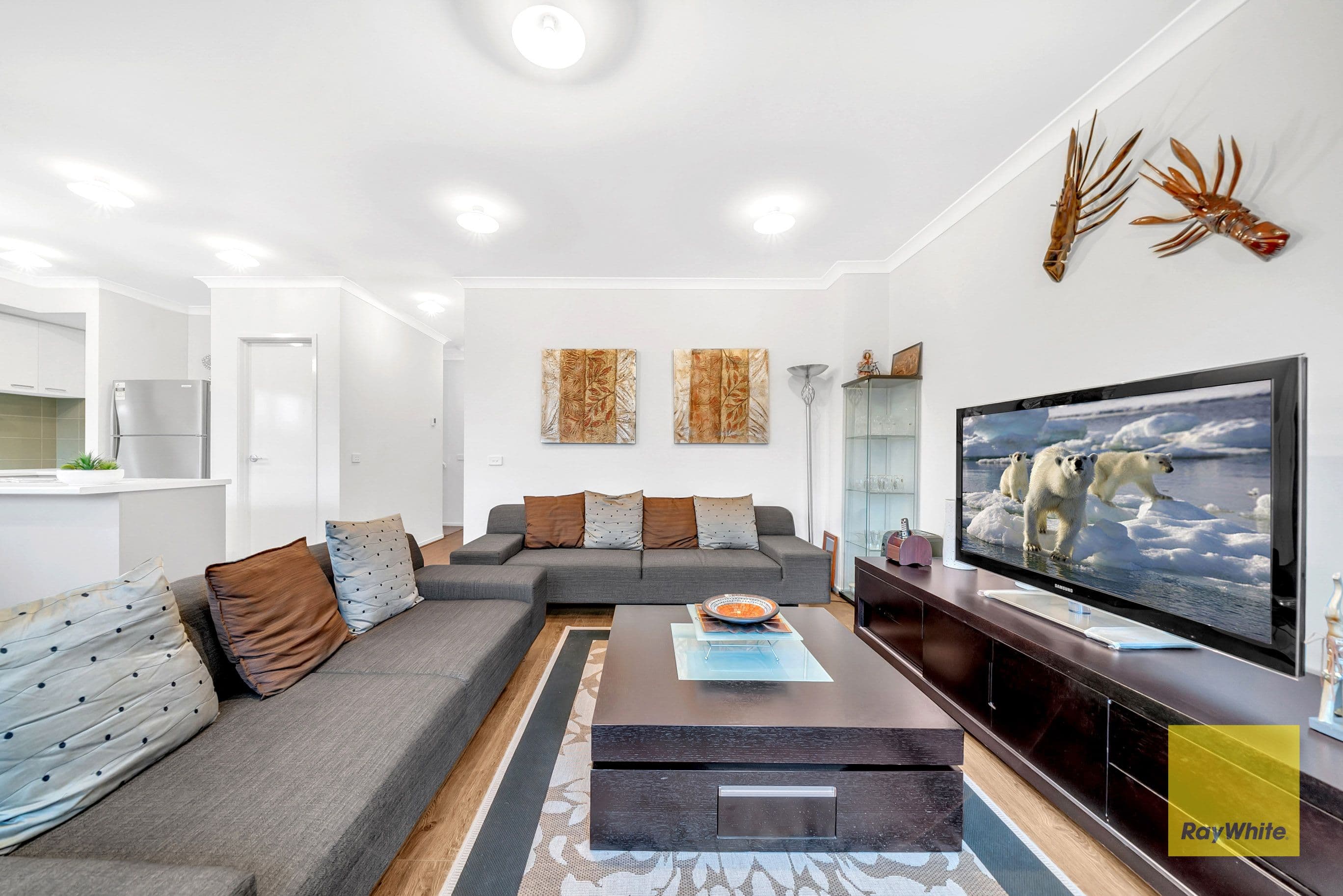 29 Wonderboom Avenue, Tarneit VIC 3029, Tarneit - Thumbnail 5