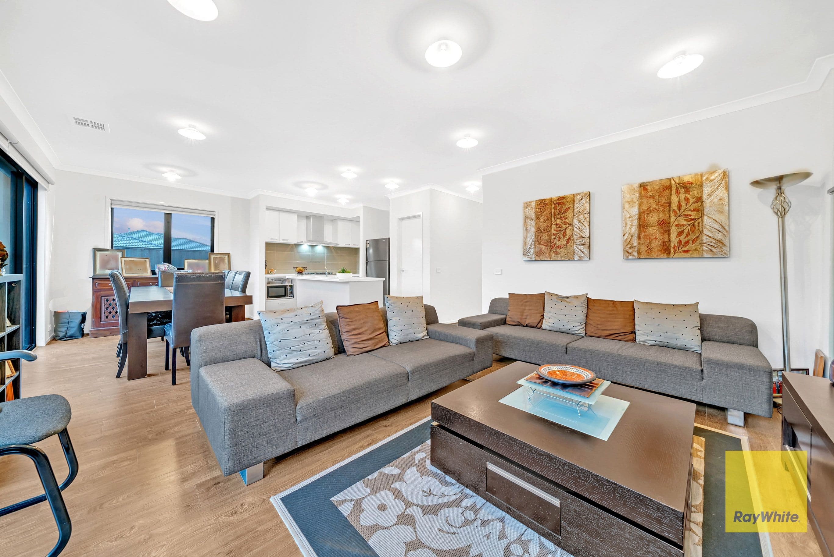 29 Wonderboom Avenue, Tarneit VIC 3029, Tarneit - Thumbnail 6