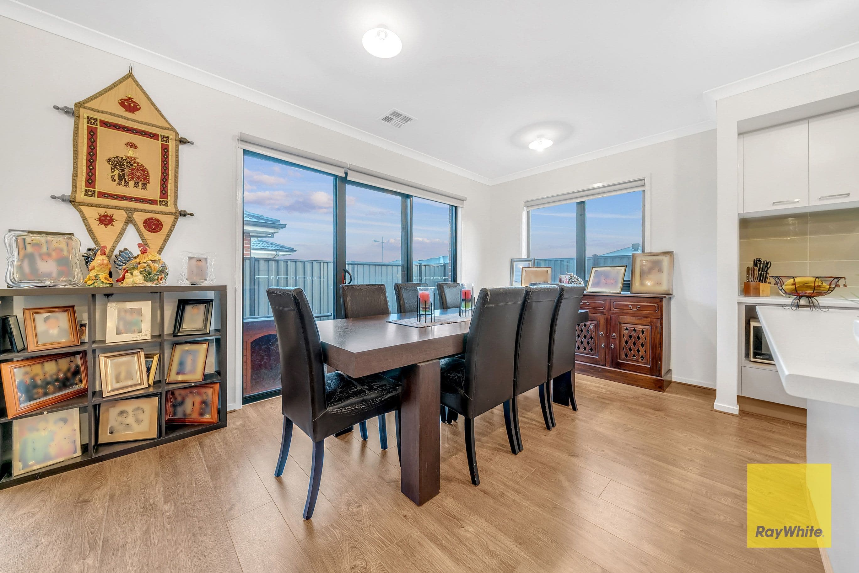 29 Wonderboom Avenue, Tarneit VIC 3029, Tarneit - Thumbnail 7