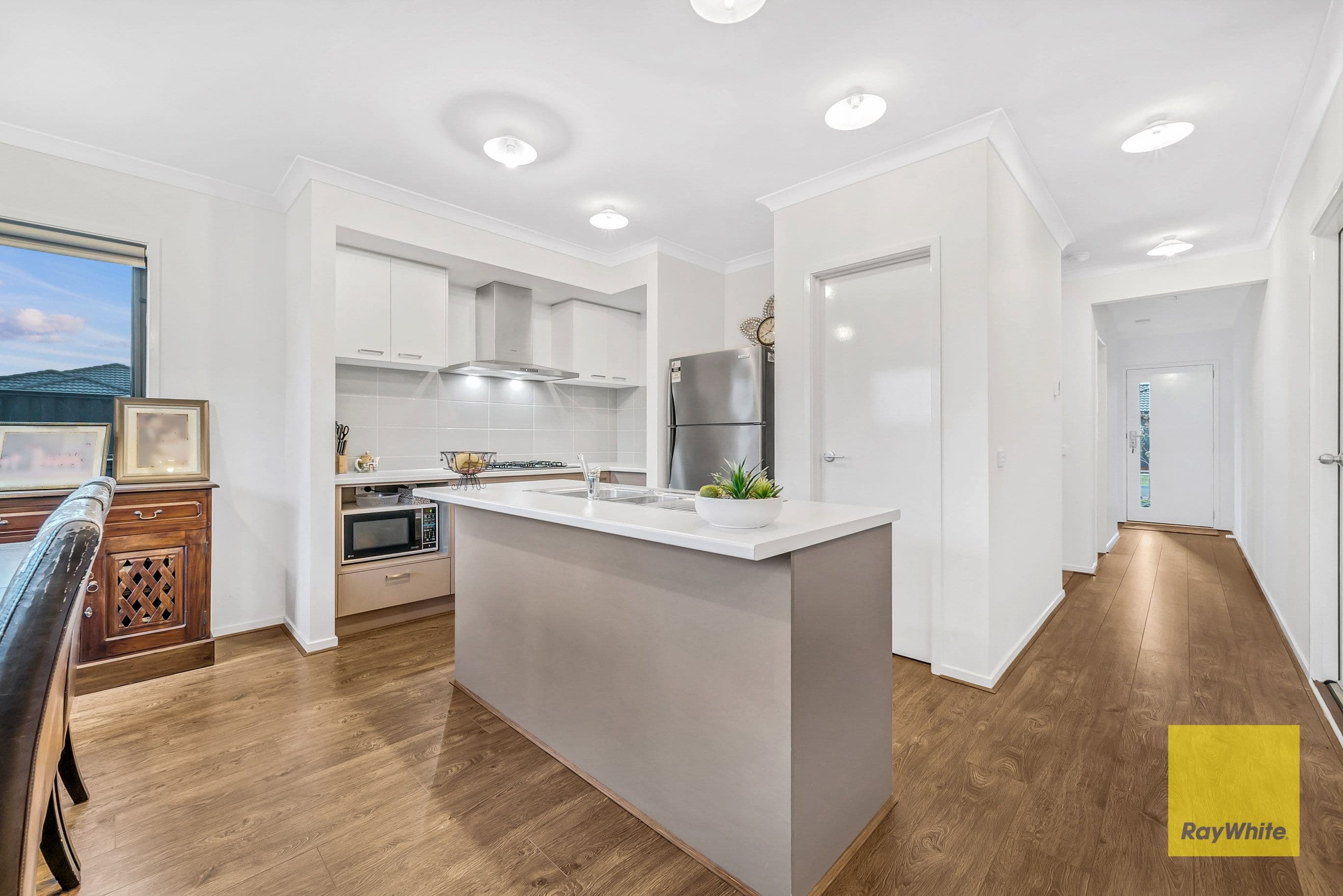 29 Wonderboom Avenue, Tarneit VIC 3029, Tarneit - Thumbnail 8
