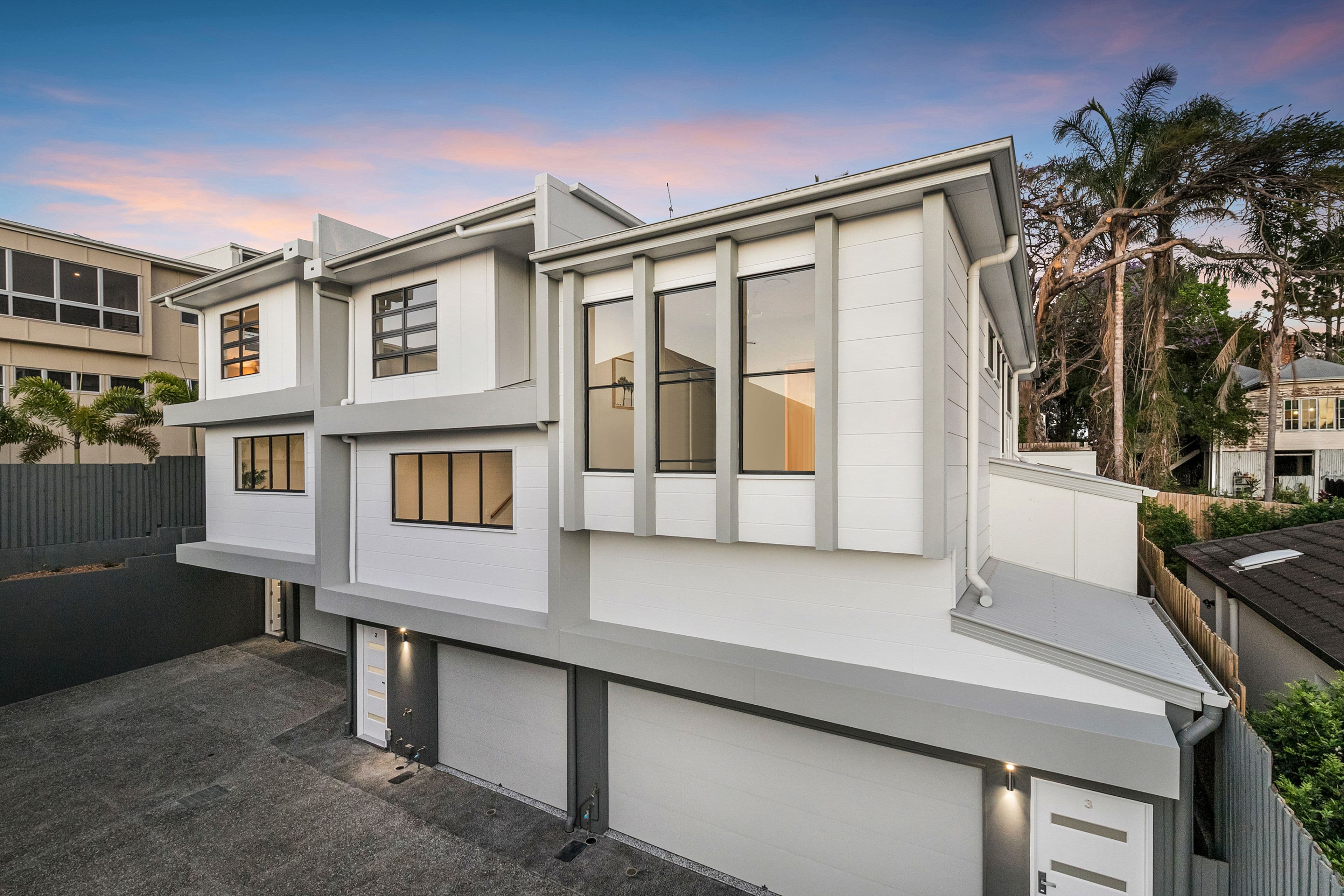 31 Camden Street, Albion QLD 4010, Albion - Image 1