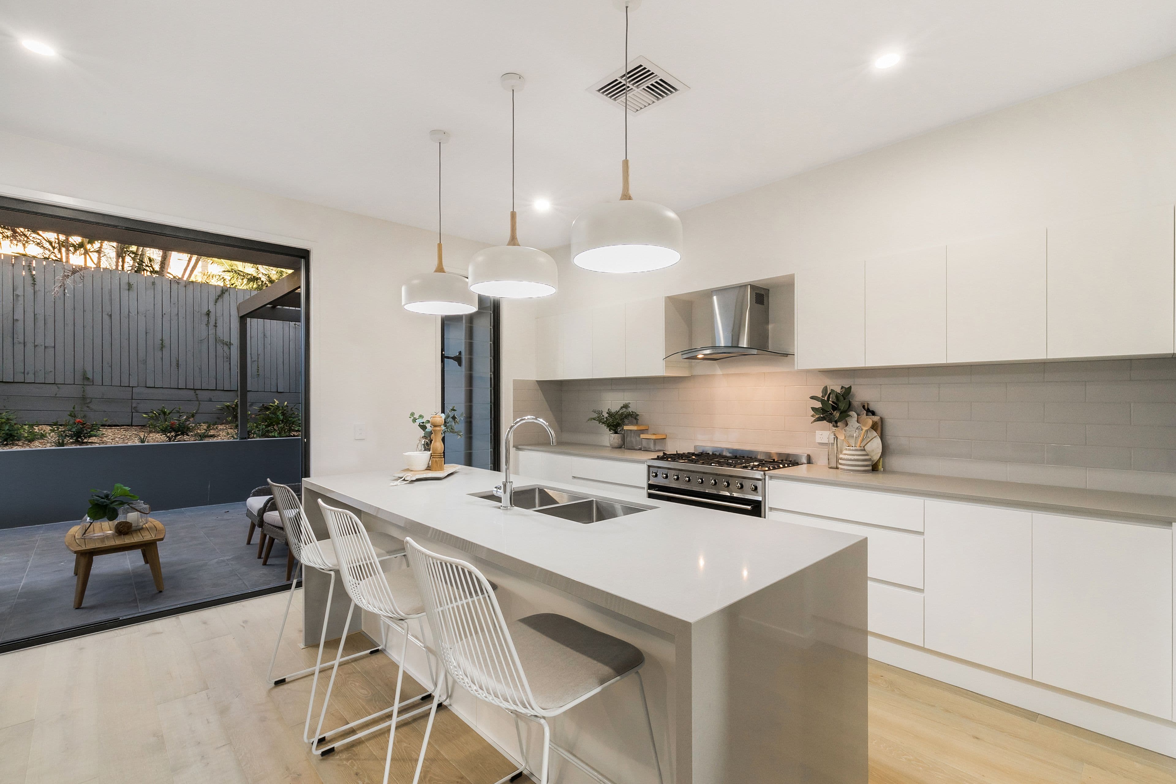31 Camden Street, Albion QLD 4010, Albion - Thumbnail 2