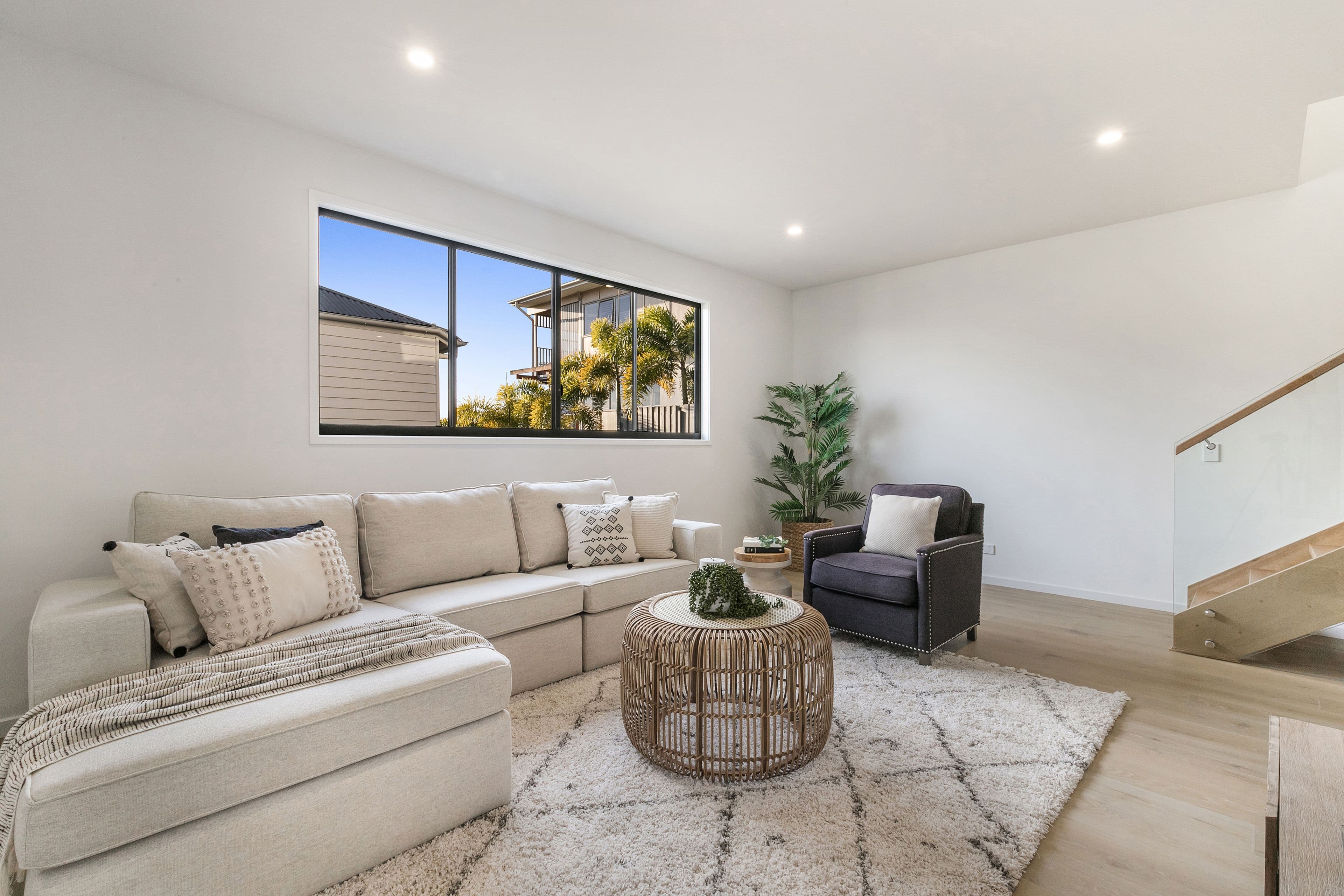 31 Camden Street, Albion QLD 4010, Albion - Thumbnail 3