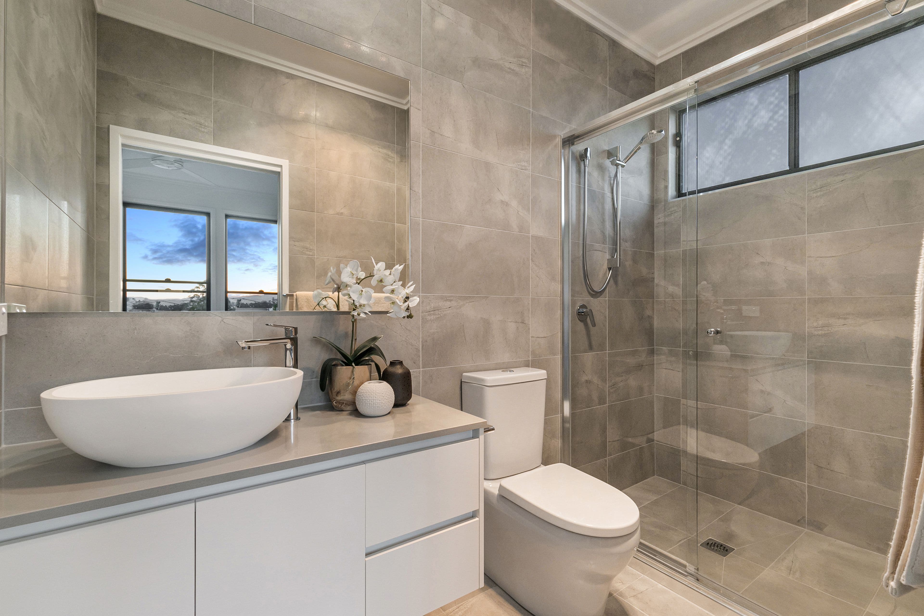 31 Camden Street, Albion QLD 4010, Albion - Thumbnail 4