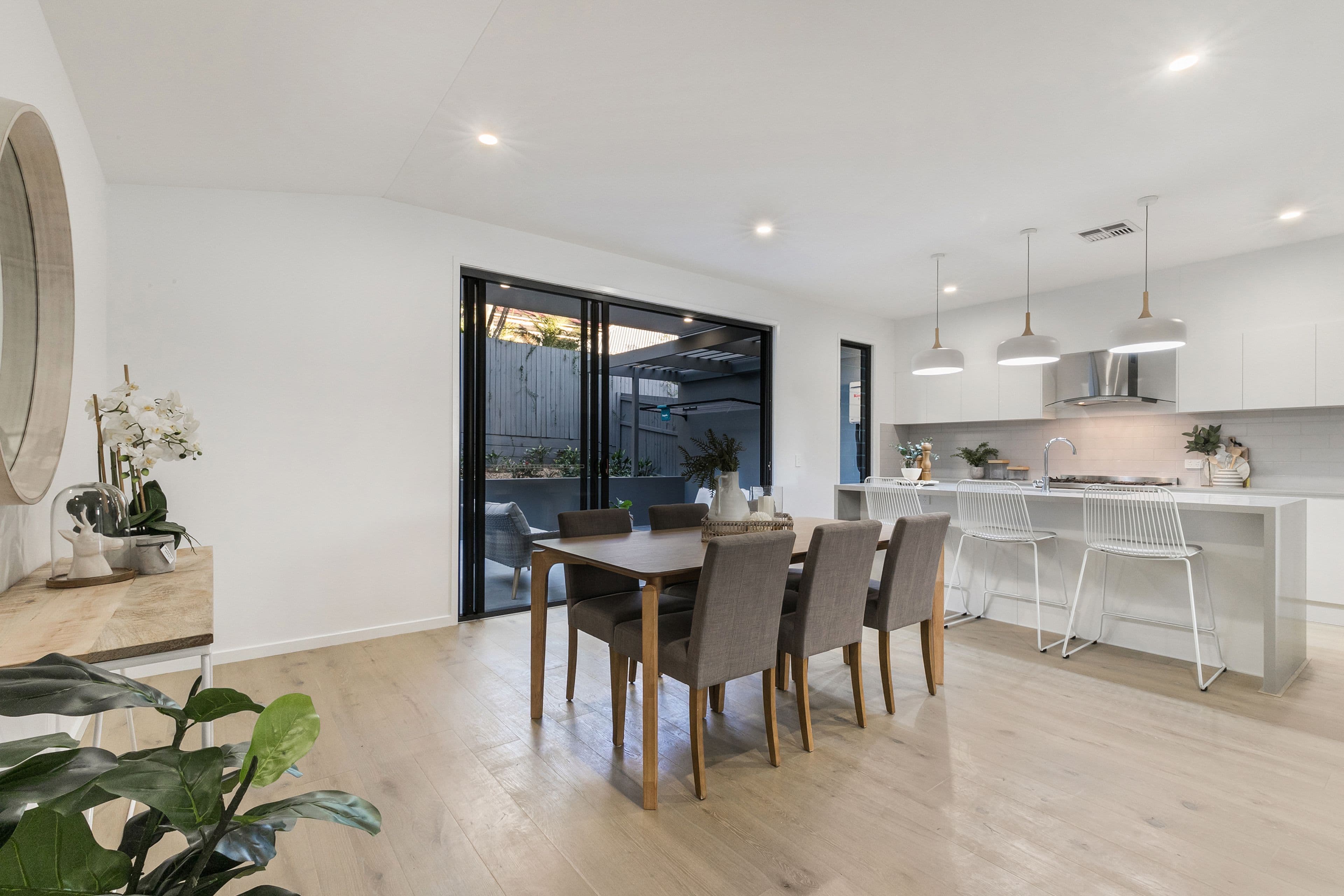 31 Camden Street, Albion QLD 4010, Albion - Thumbnail 5