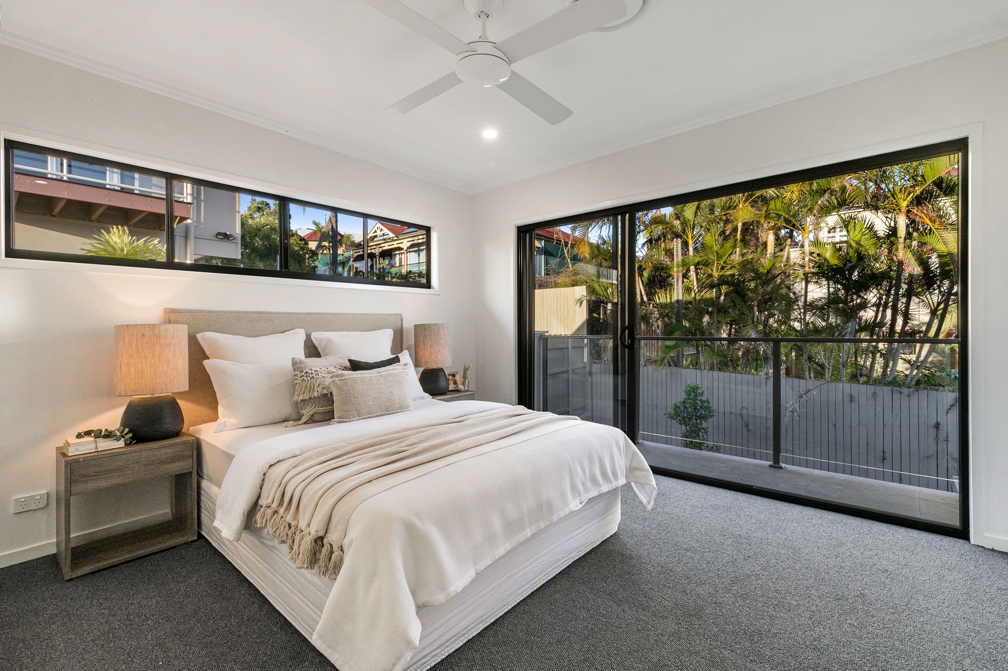 31 Camden Street, Albion QLD 4010, Albion - Thumbnail 8
