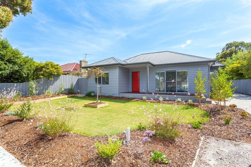 34 Apex Avenue, BELMONT VIC 3216, Belmont - Image 1
