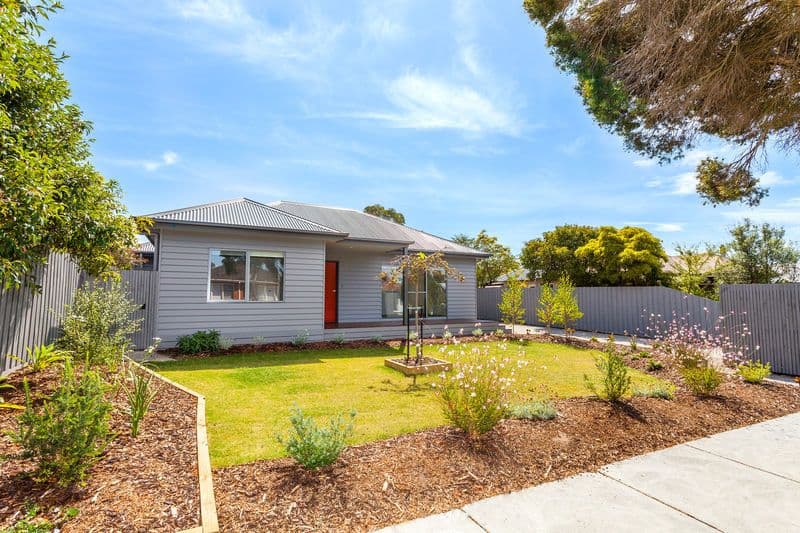 34 Apex Avenue, BELMONT VIC 3216, Belmont - Thumbnail 2