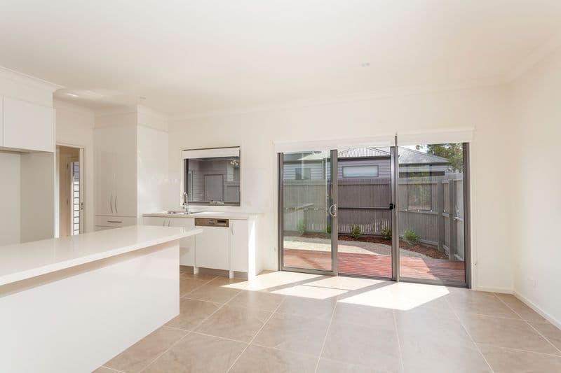 34 Apex Avenue, BELMONT VIC 3216, Belmont - Thumbnail 3