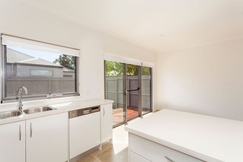 34 Apex Avenue, BELMONT VIC 3216, Belmont - Thumbnail 4