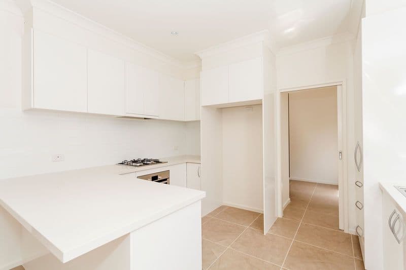34 Apex Avenue, BELMONT VIC 3216, Belmont - Thumbnail 5