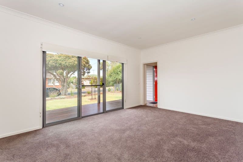 34 Apex Avenue, BELMONT VIC 3216, Belmont - Thumbnail 6