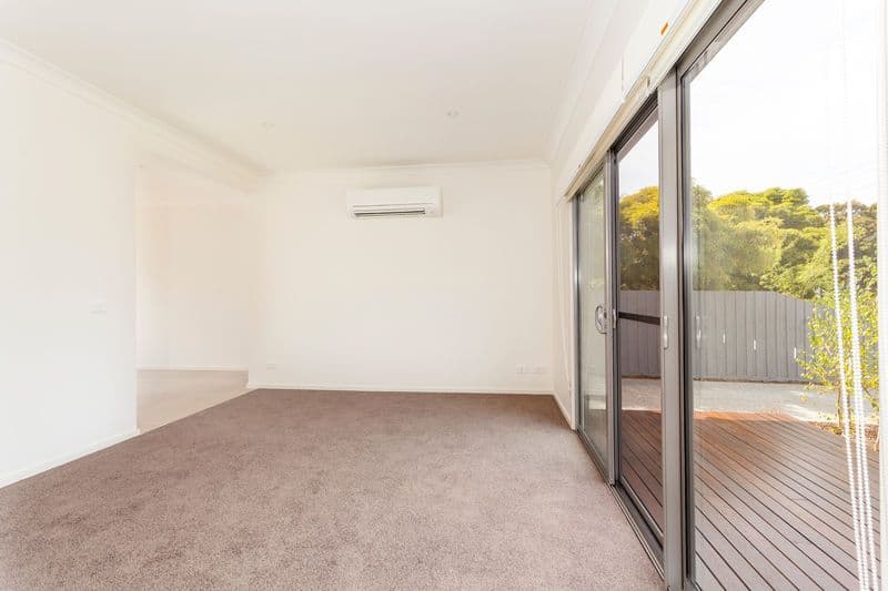 34 Apex Avenue, BELMONT VIC 3216, Belmont - Thumbnail 7