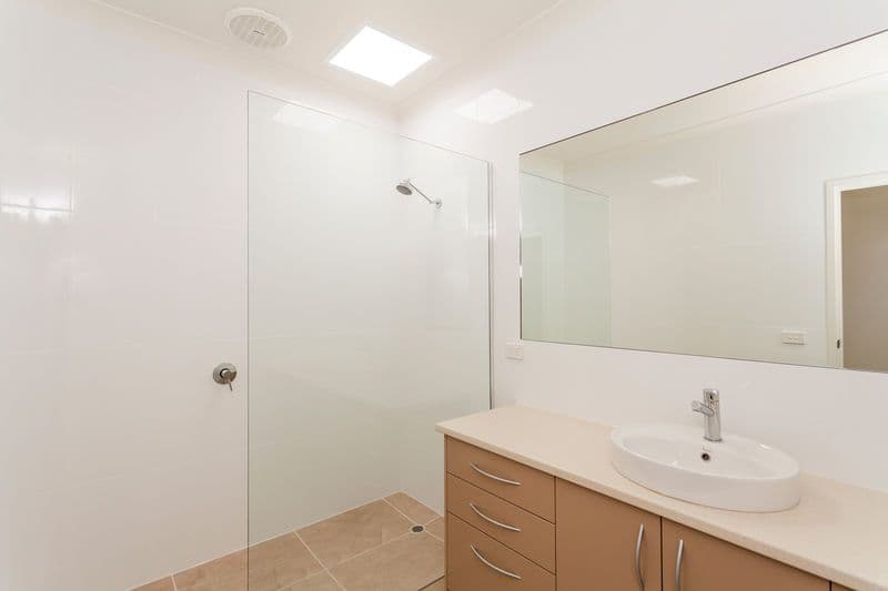 34 Apex Avenue, BELMONT VIC 3216, Belmont - Thumbnail 8