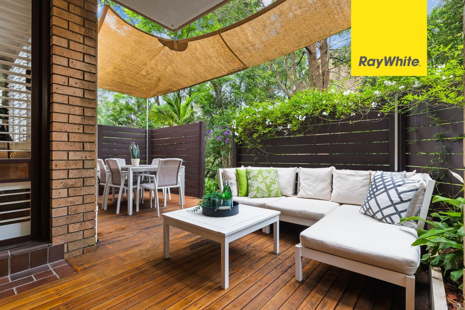 5 Durham Close, Macquarie Park NSW 2113, Macquarie Park - Image 1