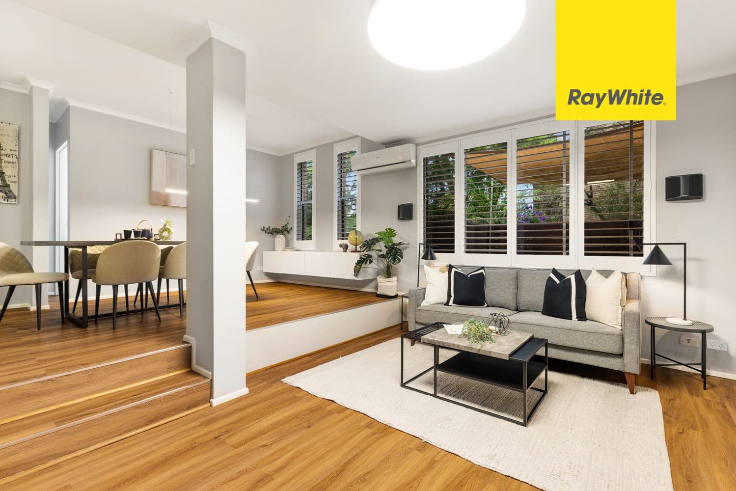 5 Durham Close, Macquarie Park NSW 2113, Macquarie Park - Thumbnail 2