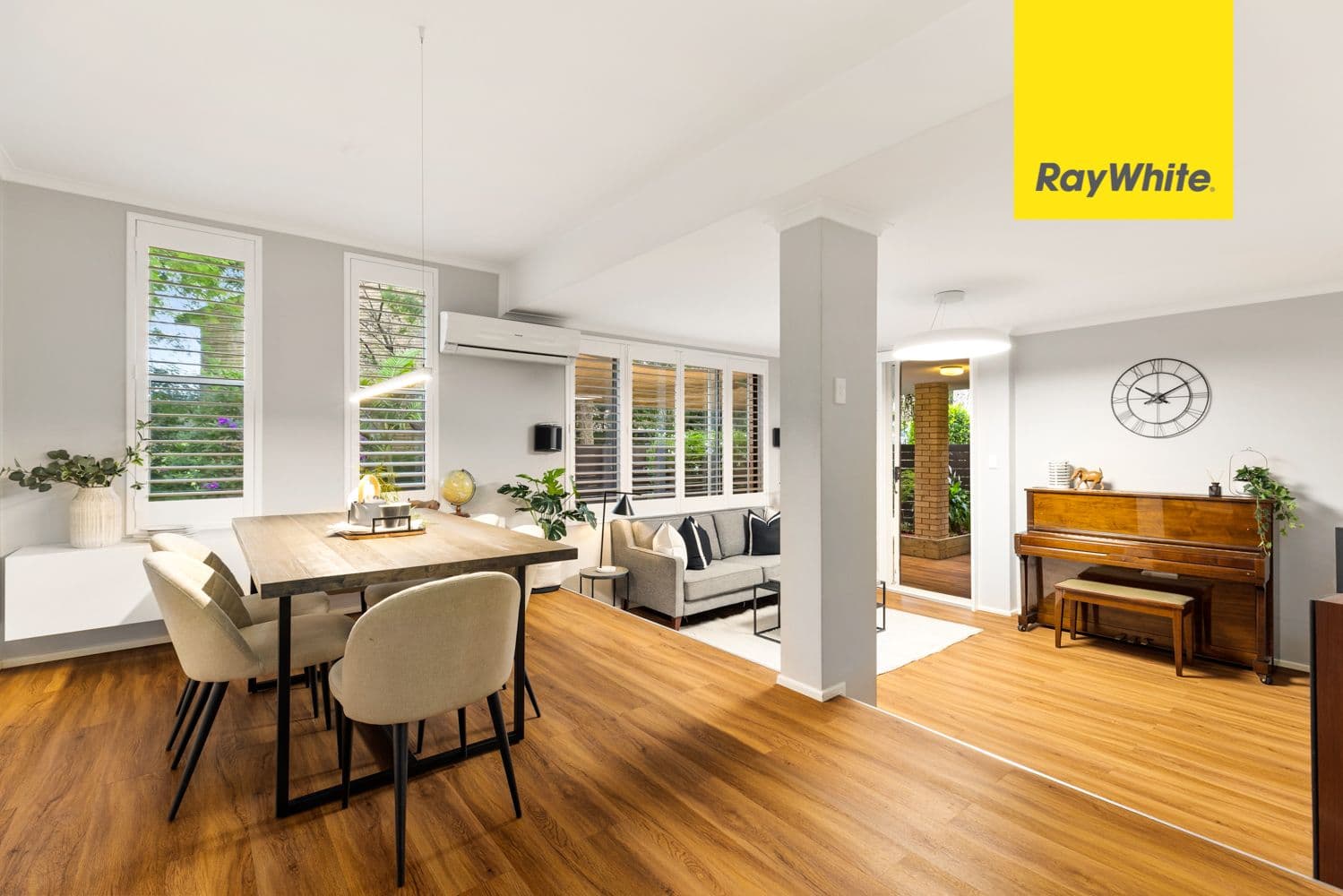 5 Durham Close, Macquarie Park NSW 2113, Macquarie Park - Thumbnail 3