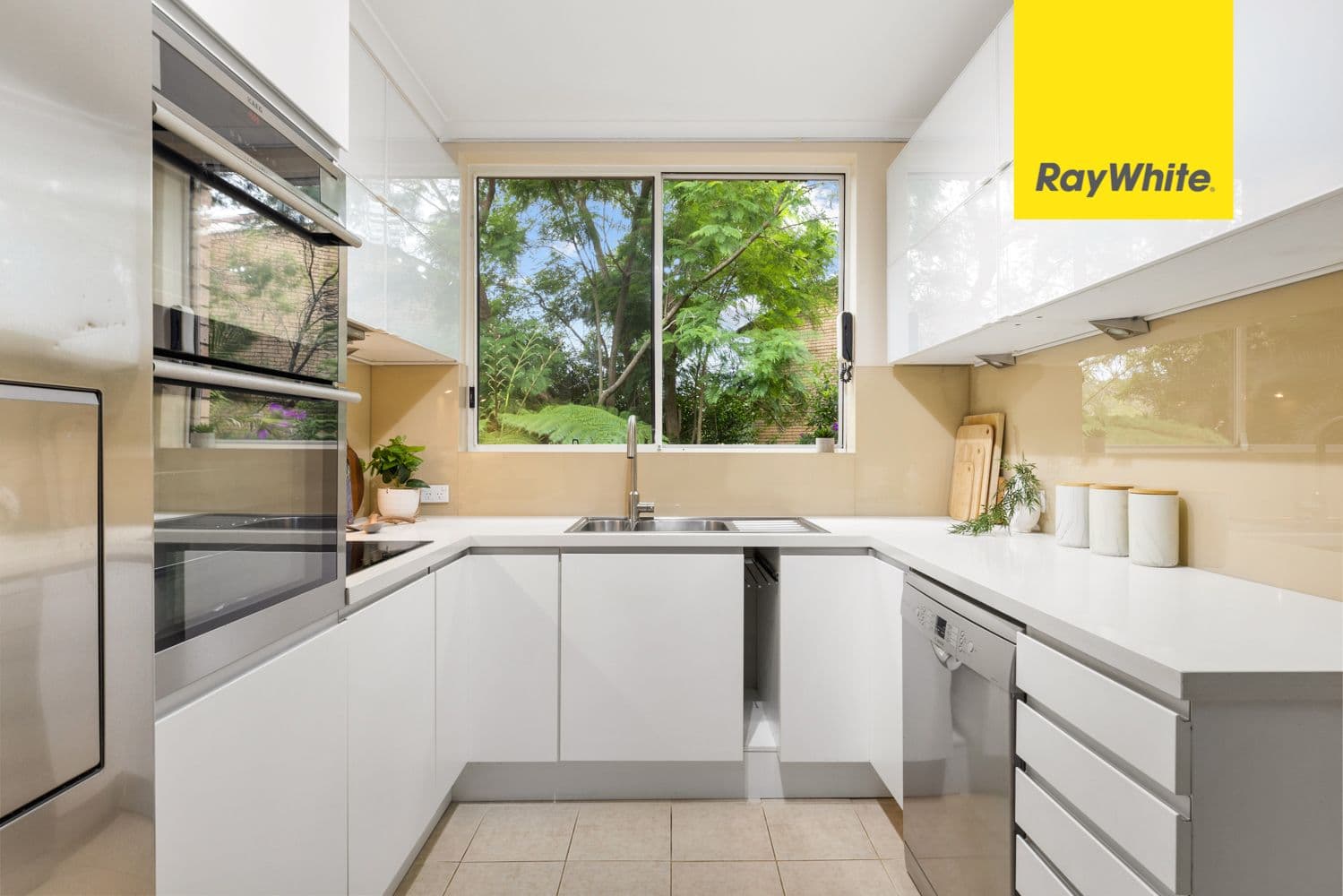 5 Durham Close, Macquarie Park NSW 2113, Macquarie Park - Thumbnail 4