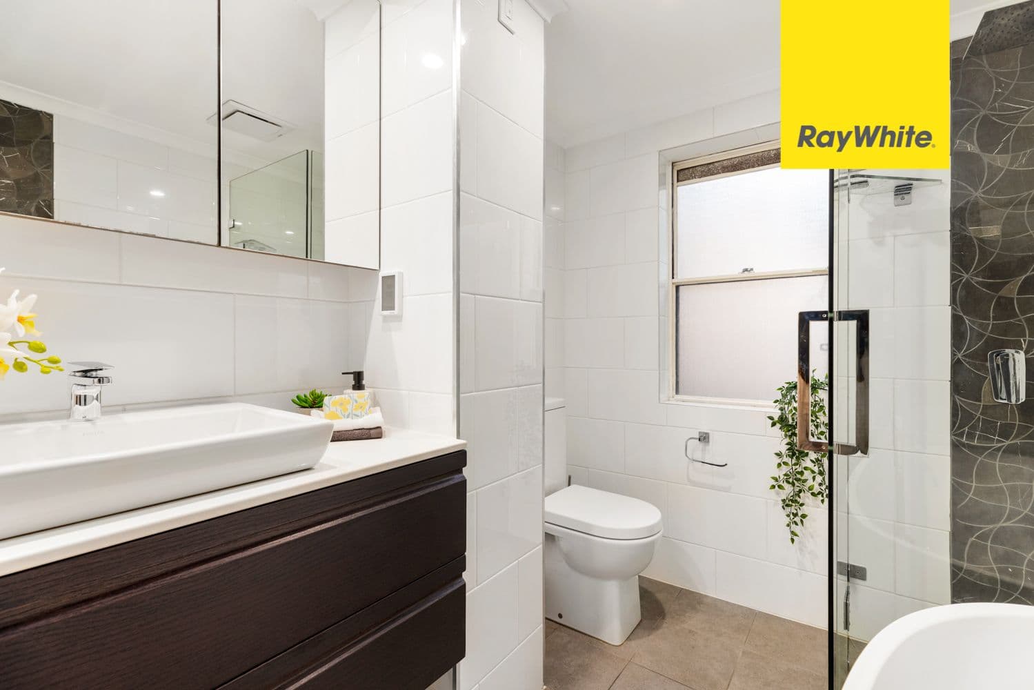 5 Durham Close, Macquarie Park NSW 2113, Macquarie Park - Thumbnail 5