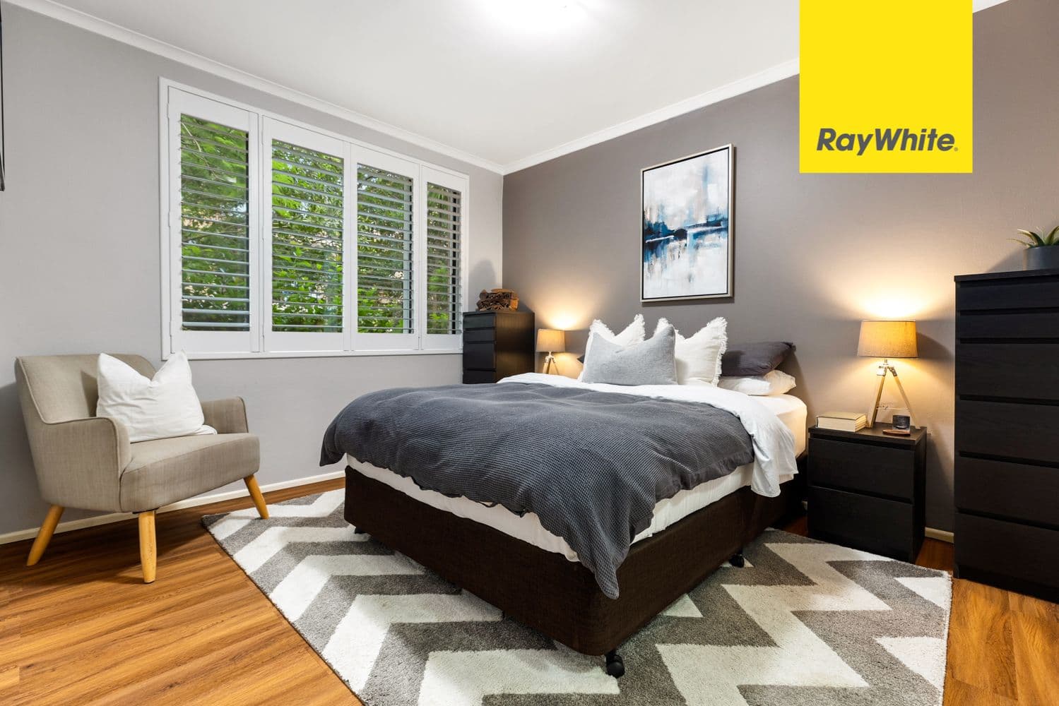 5 Durham Close, Macquarie Park NSW 2113, Macquarie Park - Thumbnail 6