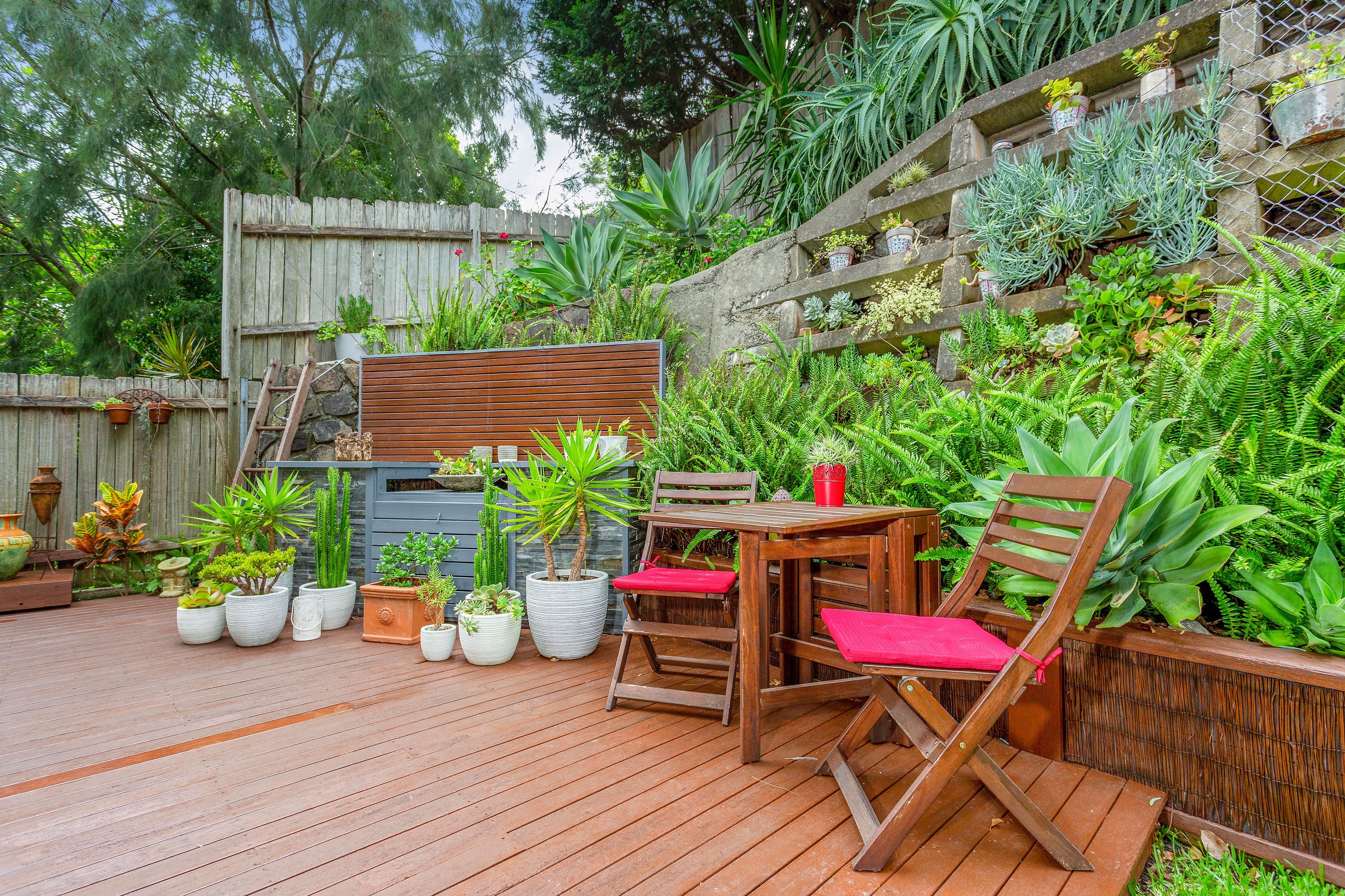 12 Brown Street, Kiama NSW 2533, Kiama - Image 1