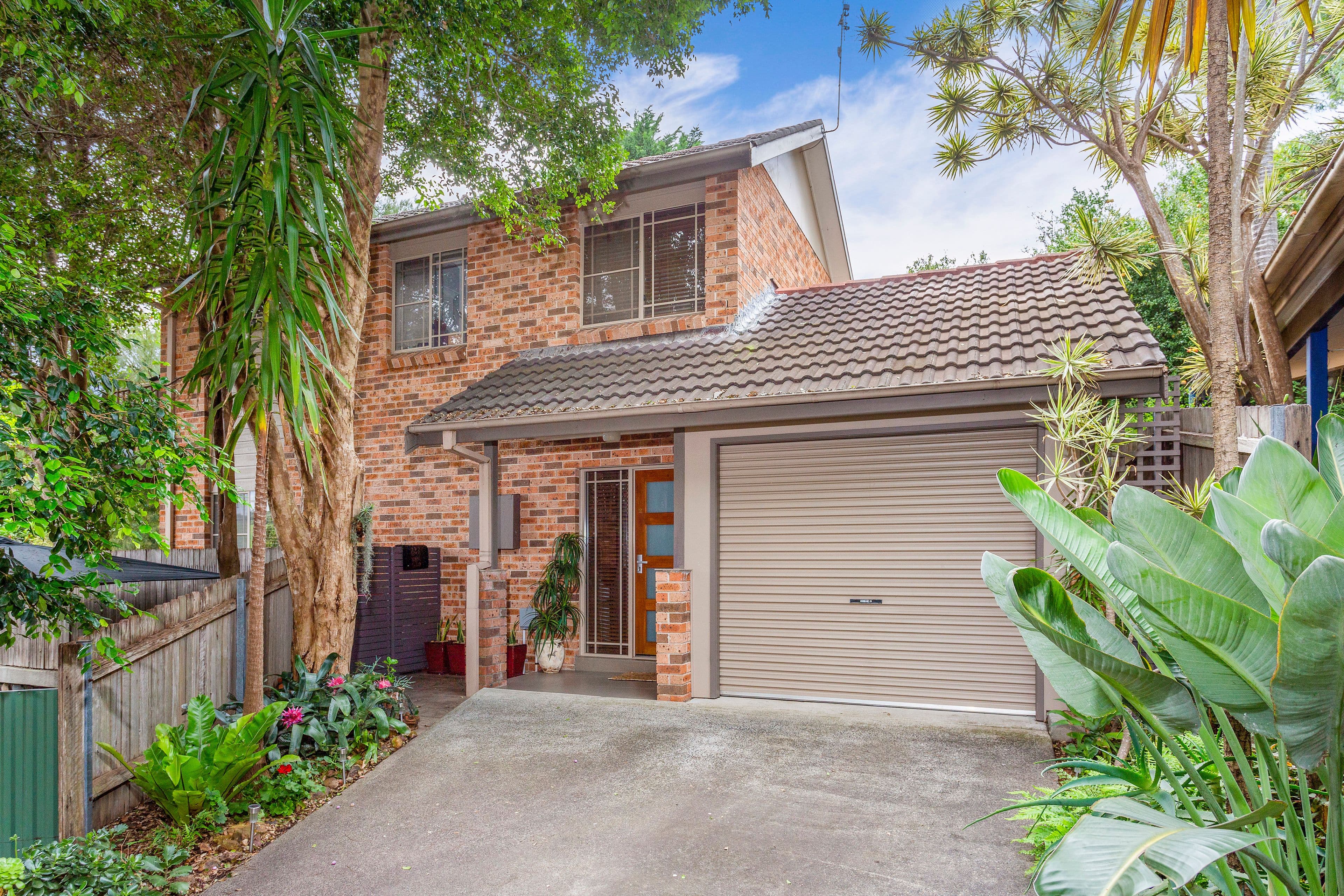 12 Brown Street, Kiama NSW 2533, Kiama - Thumbnail 2