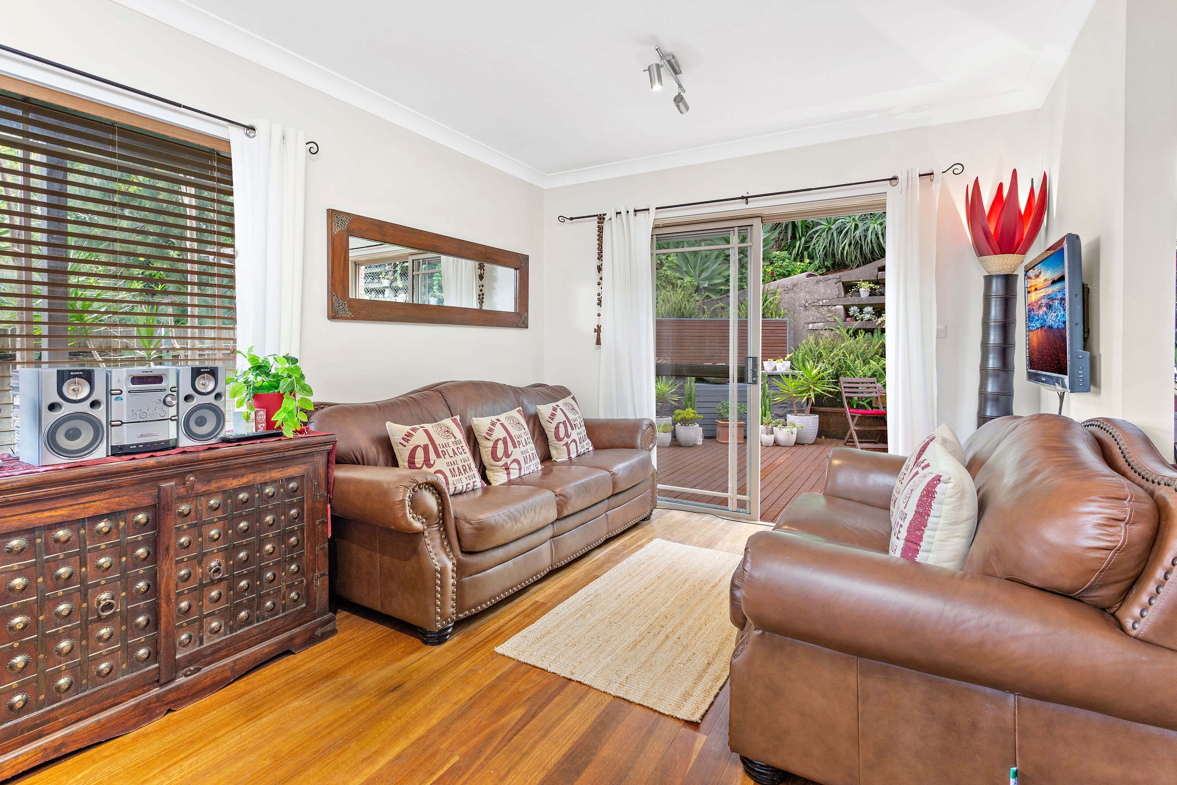 12 Brown Street, Kiama NSW 2533, Kiama - Thumbnail 3