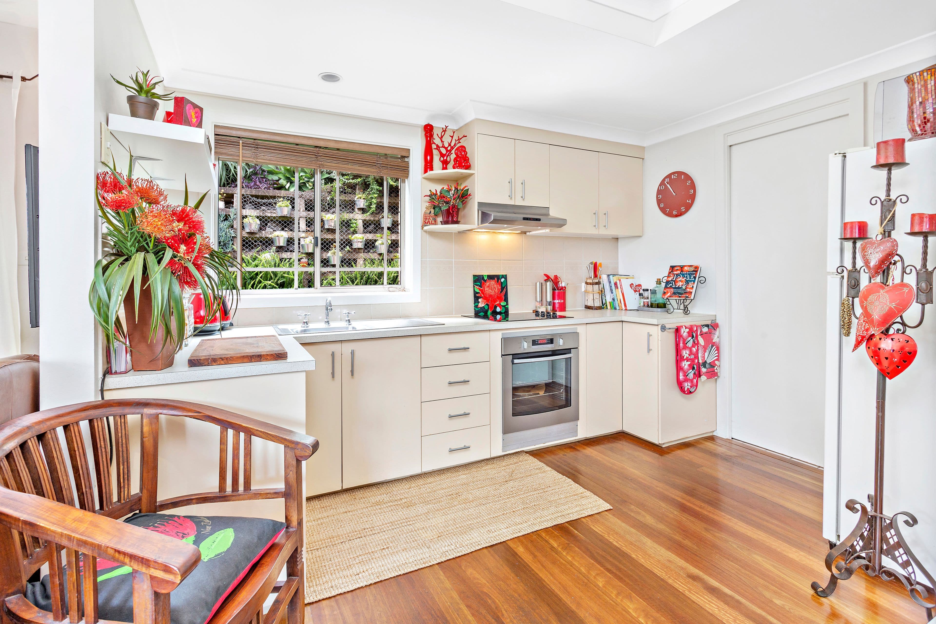 12 Brown Street, Kiama NSW 2533, Kiama - Thumbnail 4