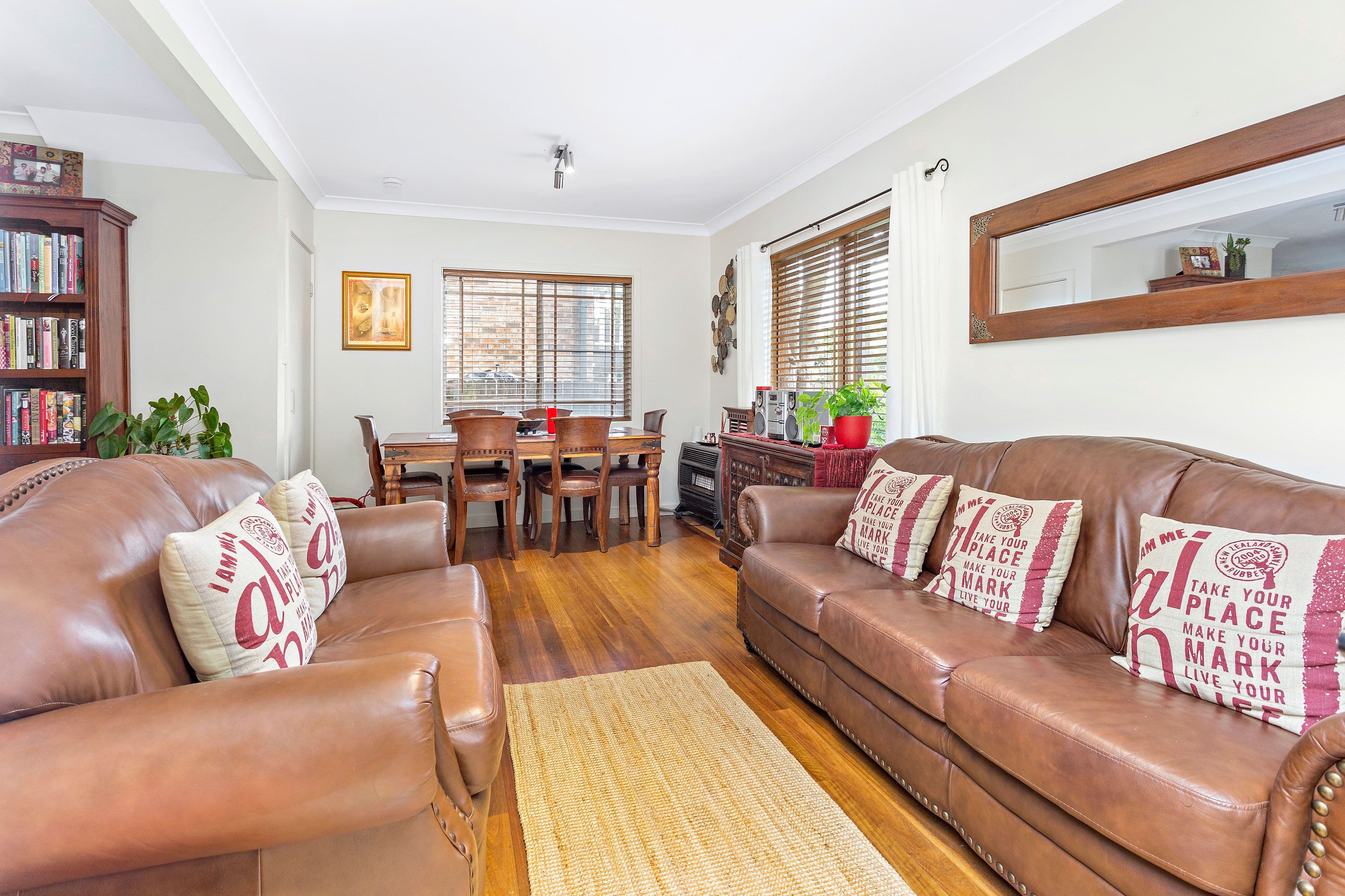 12 Brown Street, Kiama NSW 2533, Kiama - Thumbnail 5