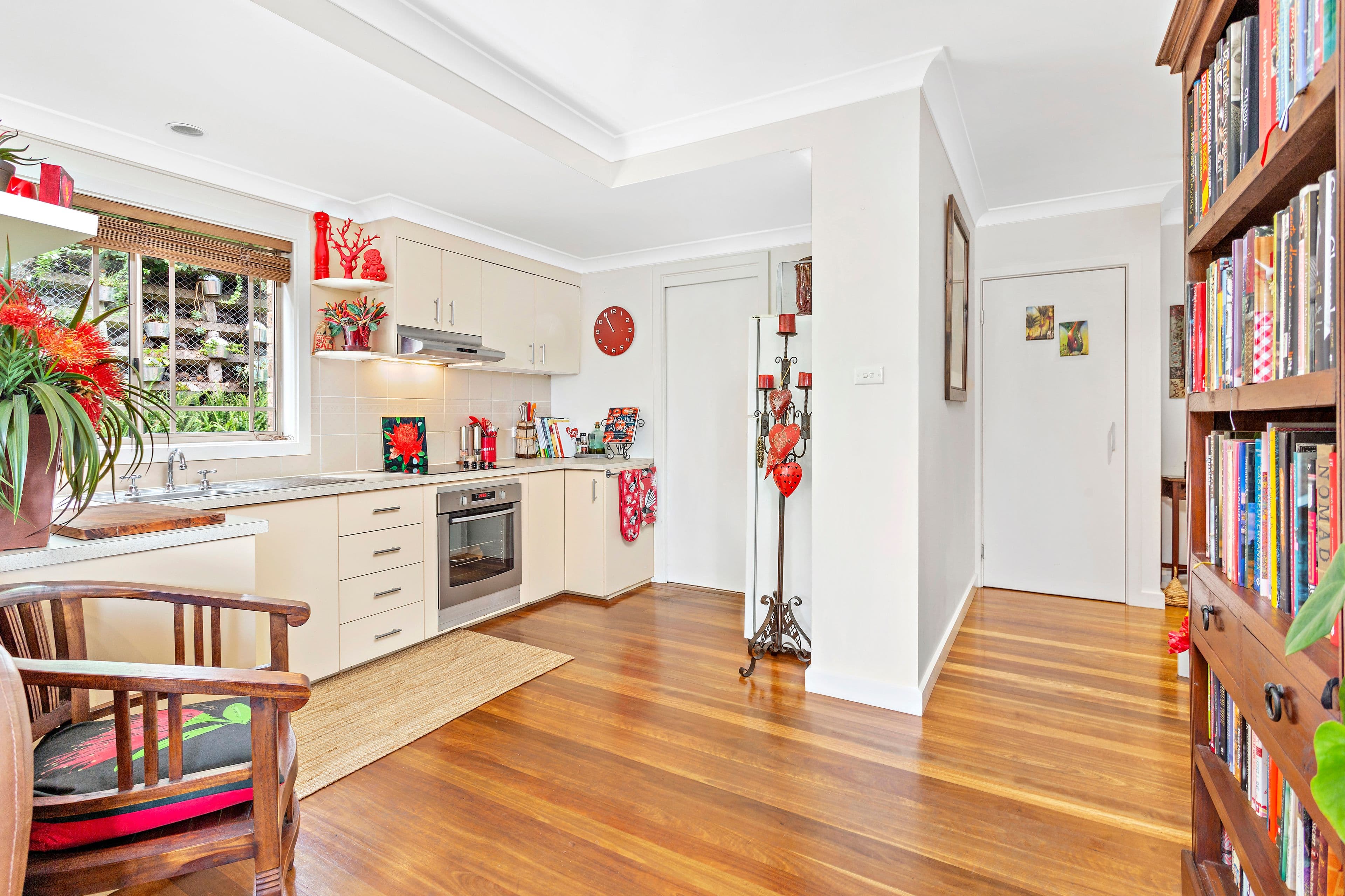 12 Brown Street, Kiama NSW 2533, Kiama - Thumbnail 6