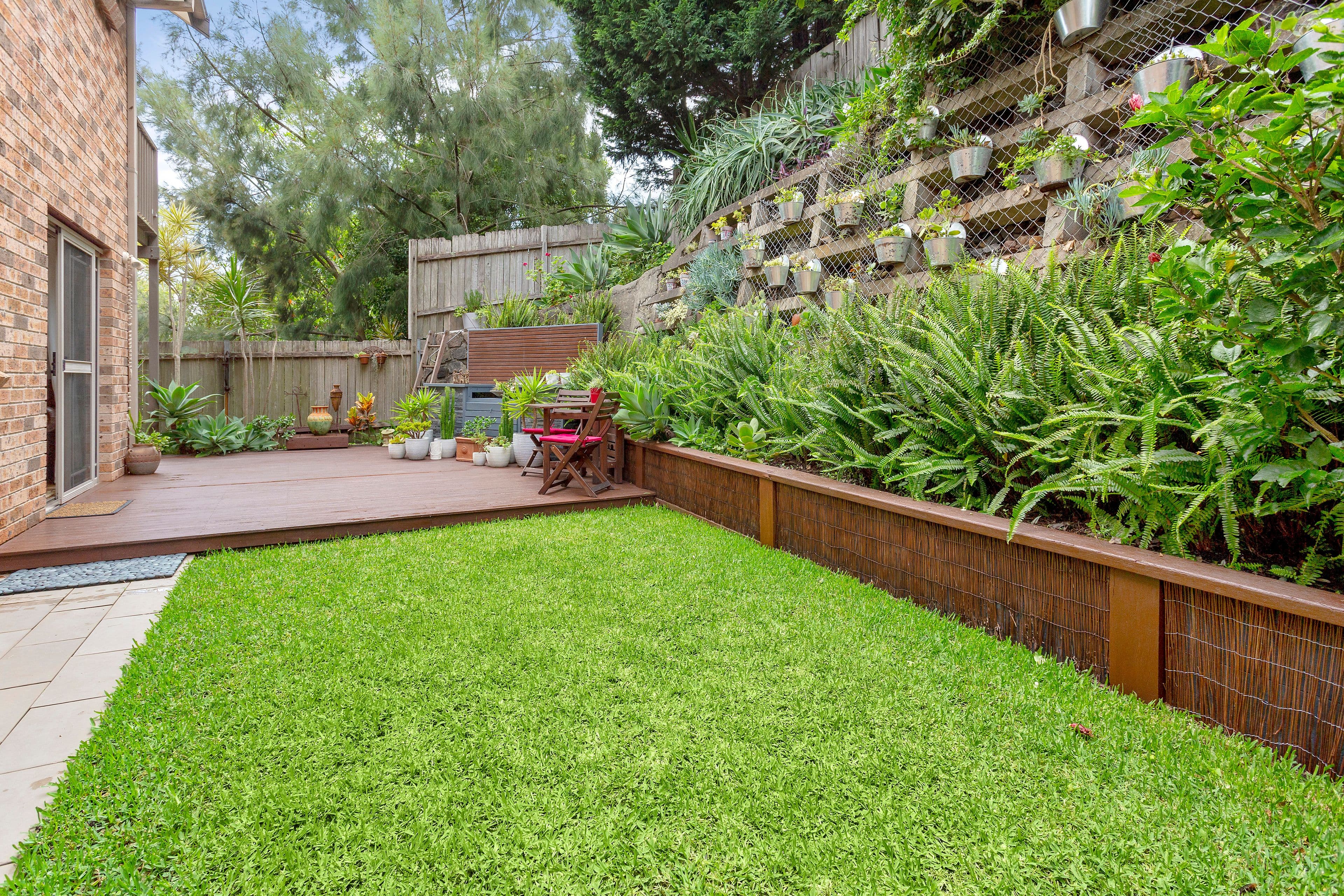 12 Brown Street, Kiama NSW 2533, Kiama - Thumbnail 7
