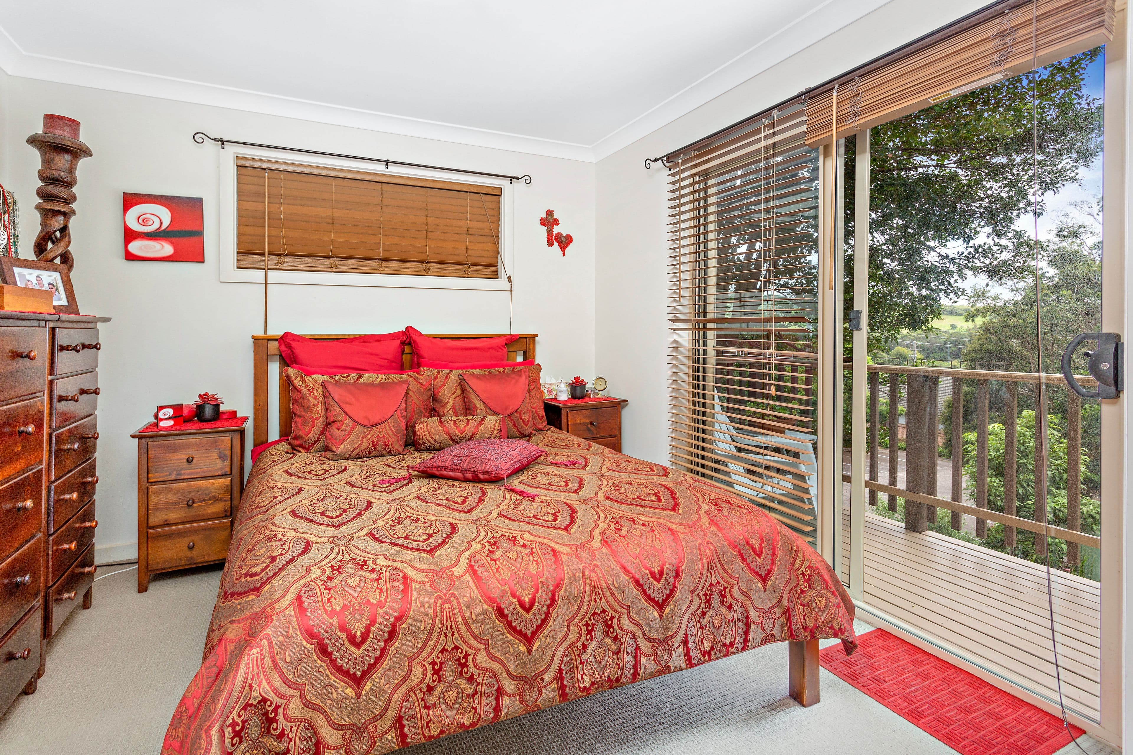 12 Brown Street, Kiama NSW 2533, Kiama - Thumbnail 8