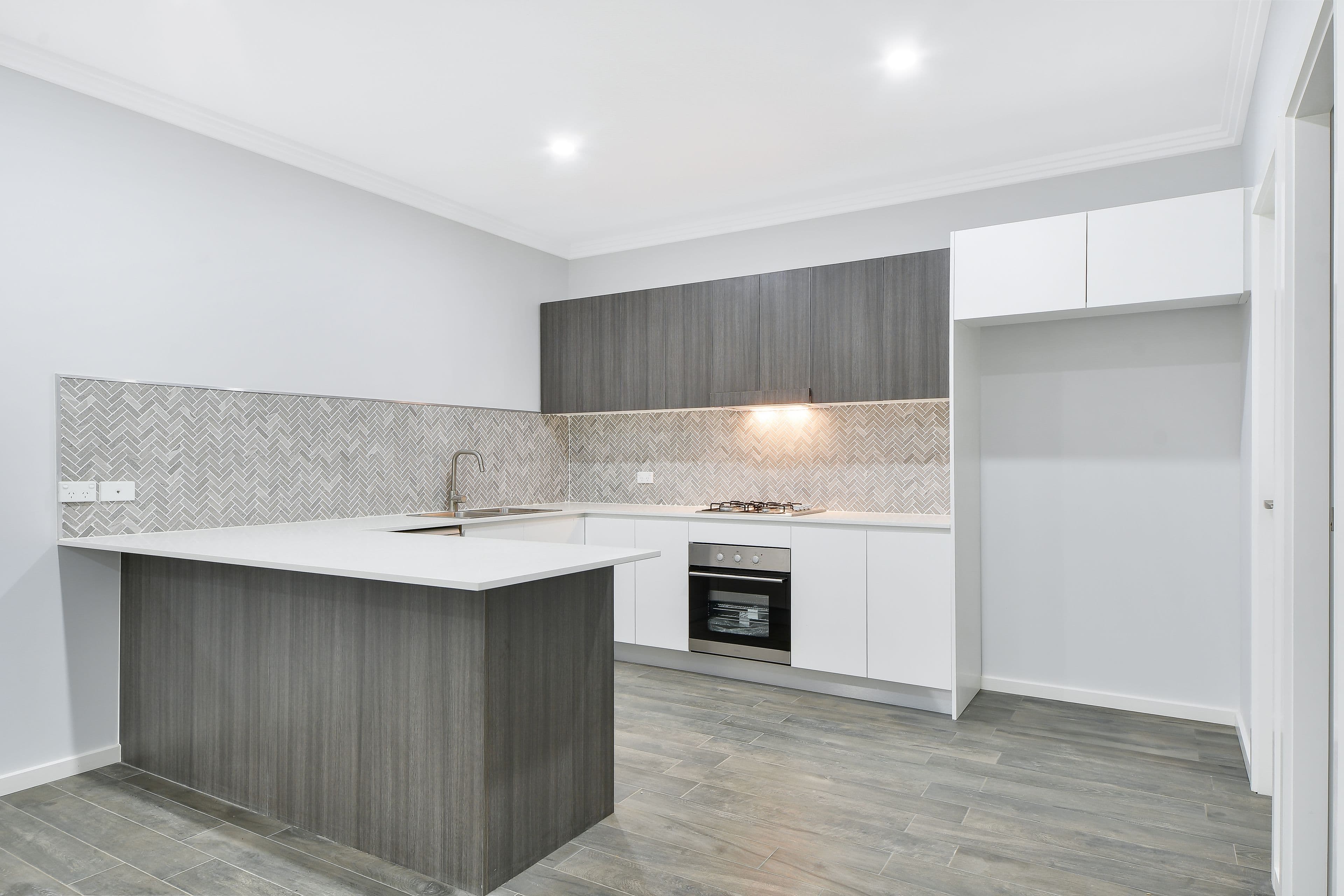 36 Orion Street, Campbelltown - Image 1