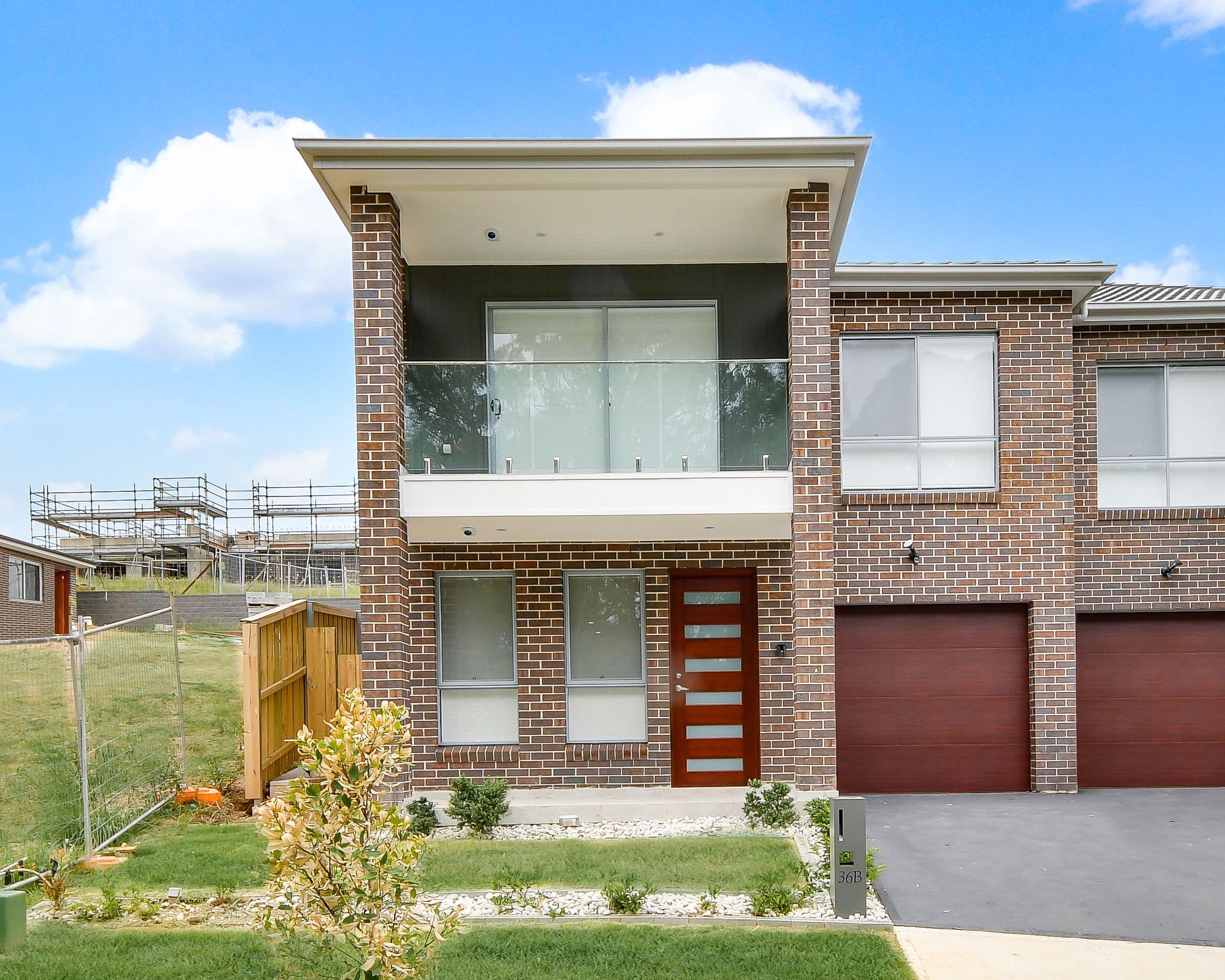 36 Orion Street, Campbelltown - Thumbnail 2