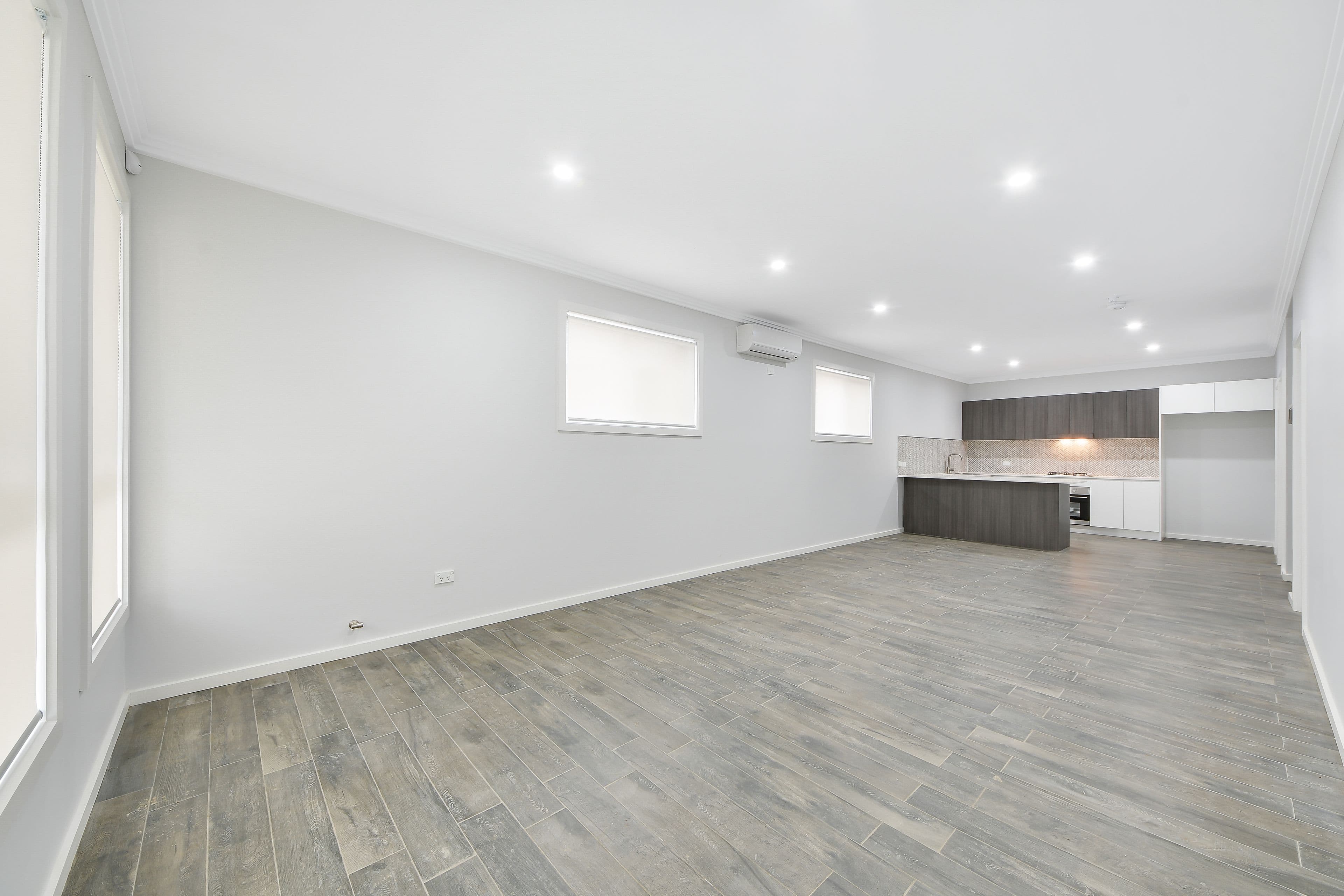 36 Orion Street, Campbelltown - Thumbnail 3