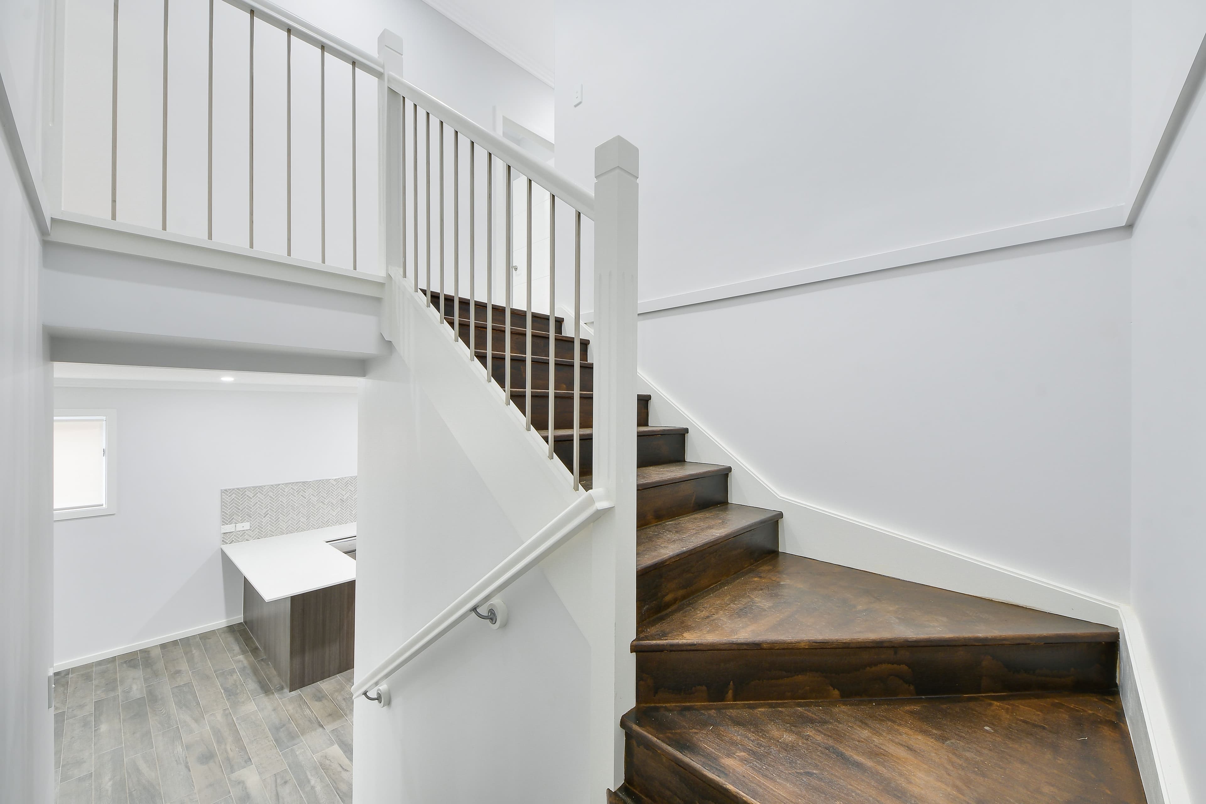 36 Orion Street, Campbelltown - Thumbnail 4