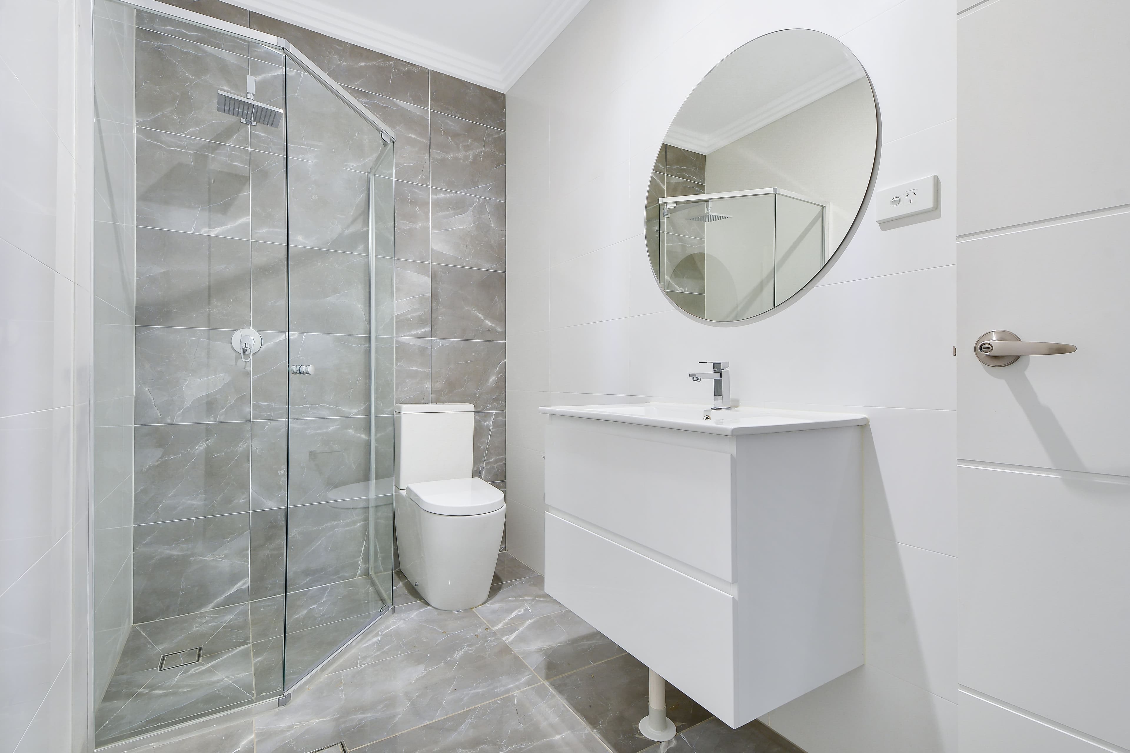 36 Orion Street, Campbelltown - Thumbnail 5