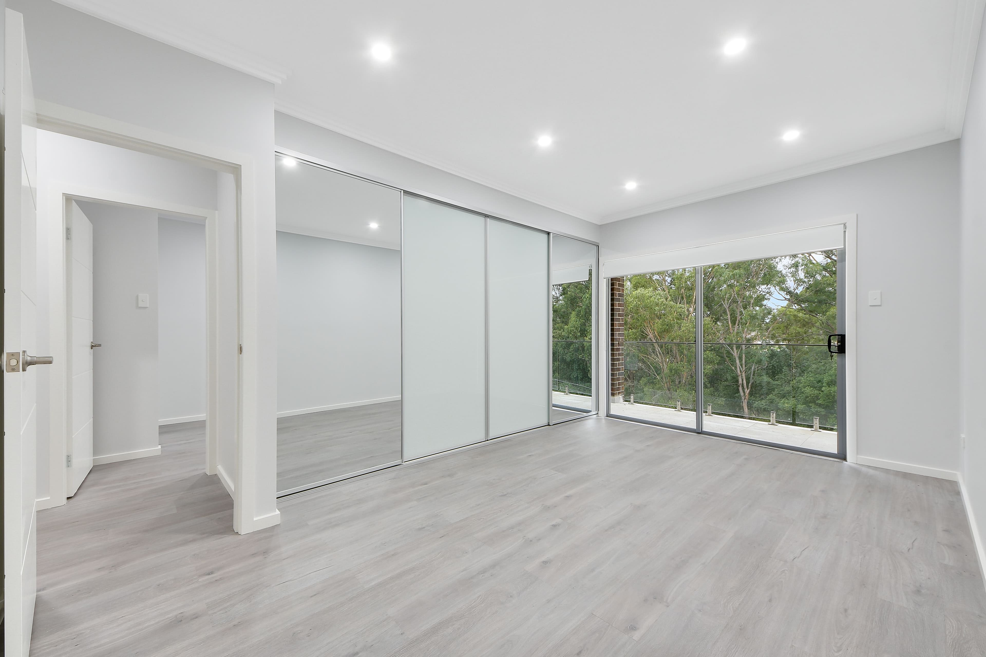 36 Orion Street, Campbelltown - Thumbnail 6