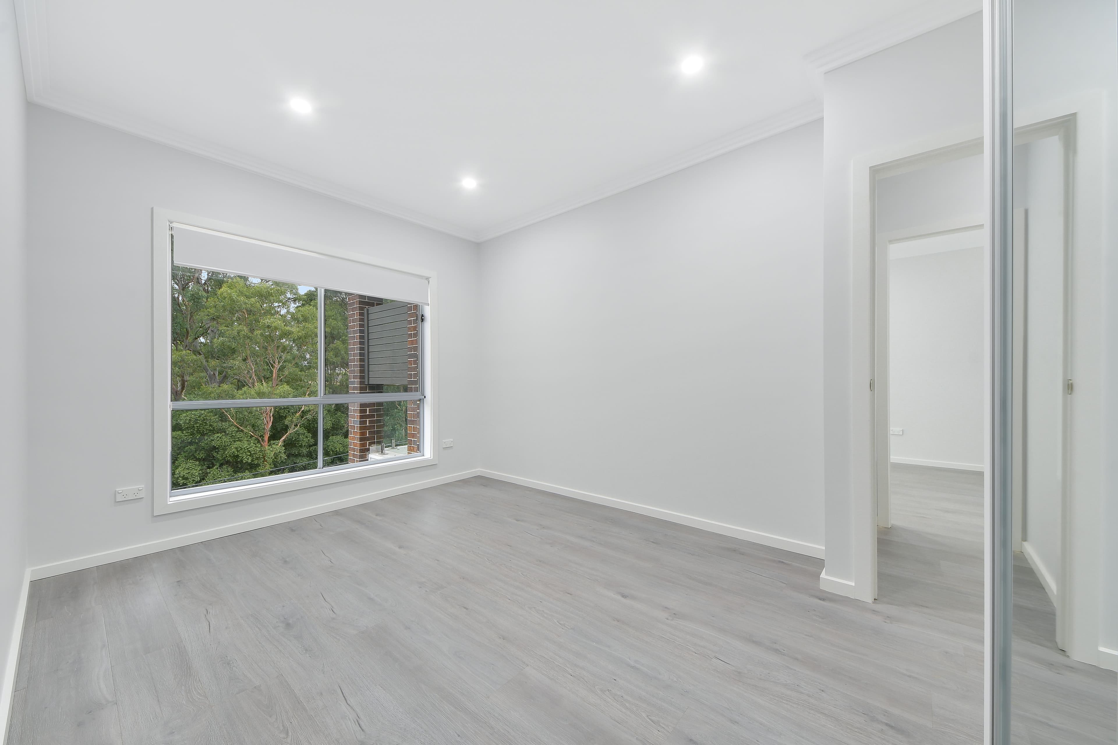 36 Orion Street, Campbelltown - Thumbnail 7
