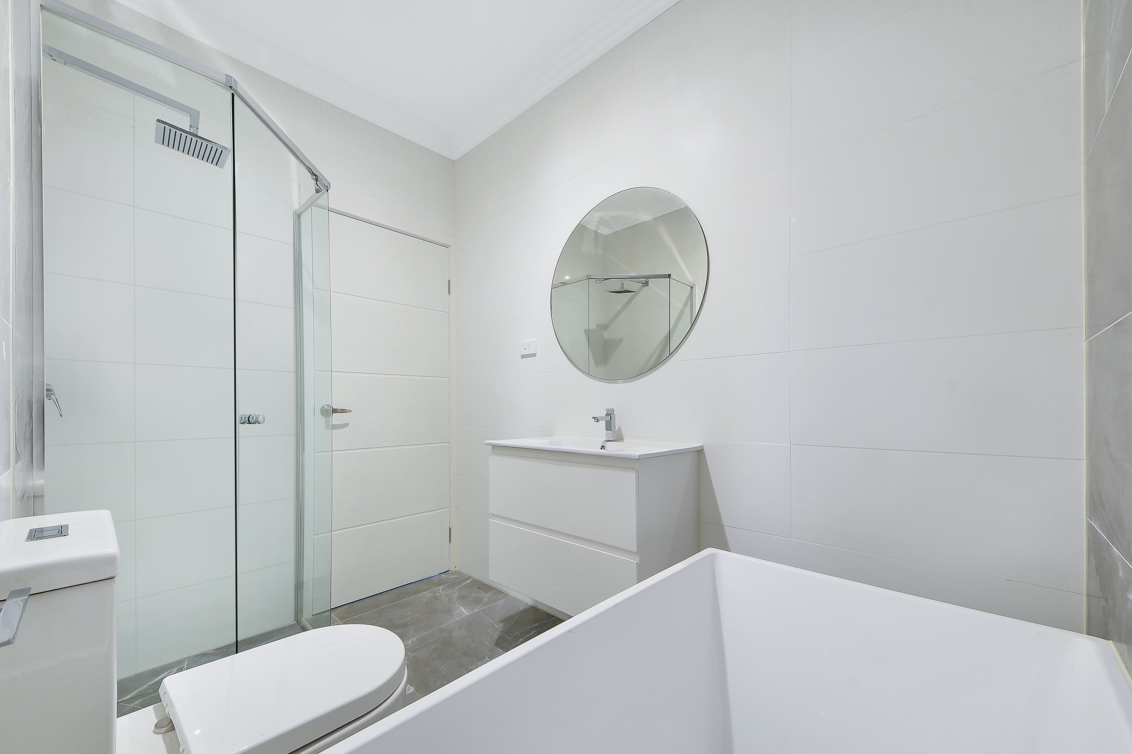36 Orion Street, Campbelltown - Thumbnail 8
