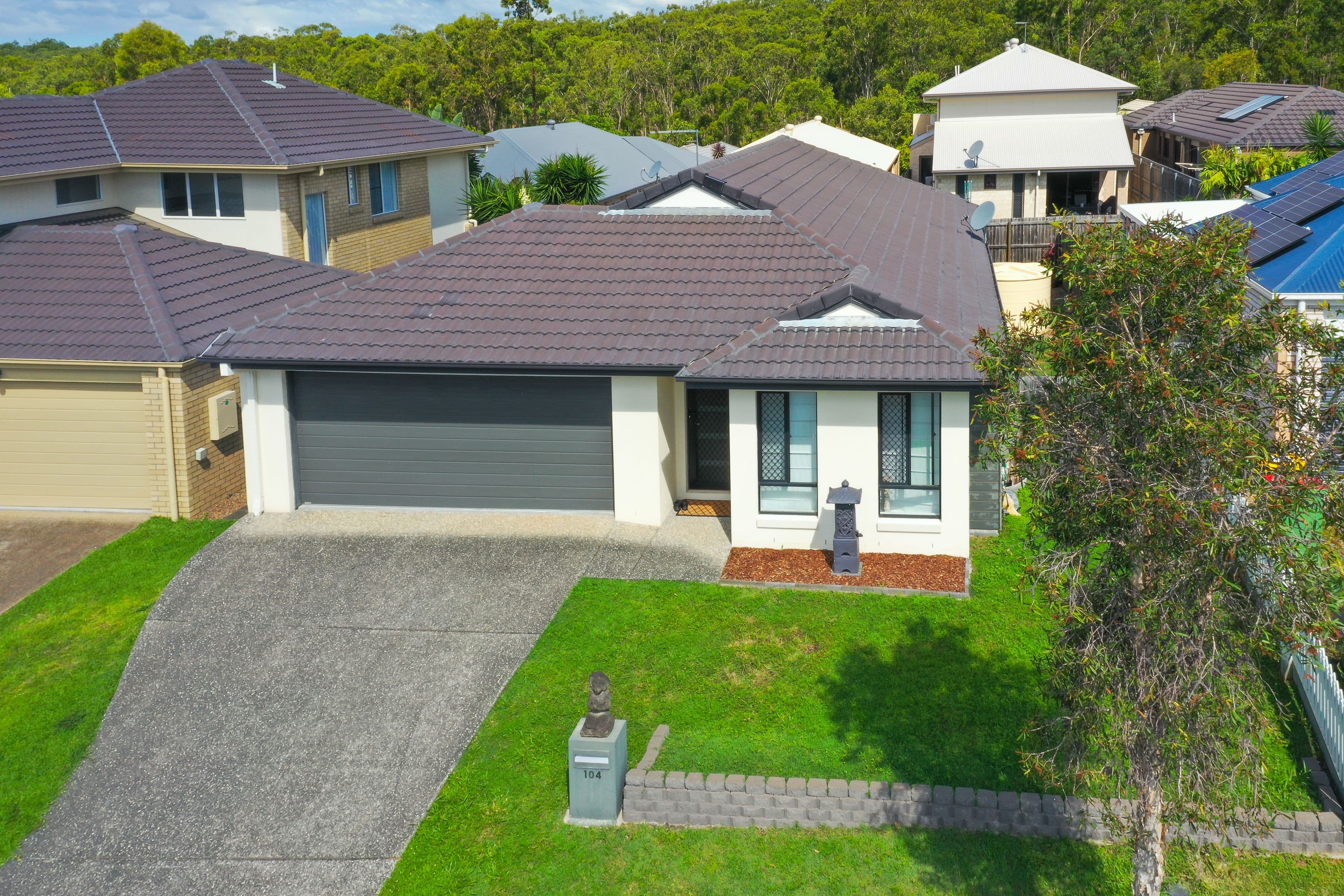 104 Girraween Drive, Springfield Lakes QLD 4300, Springfield Lakes - Image 1