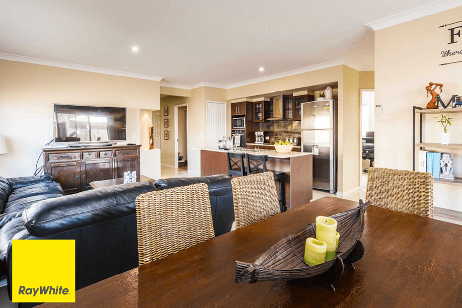 104 Girraween Drive, Springfield Lakes QLD 4300, Springfield Lakes - Thumbnail 3